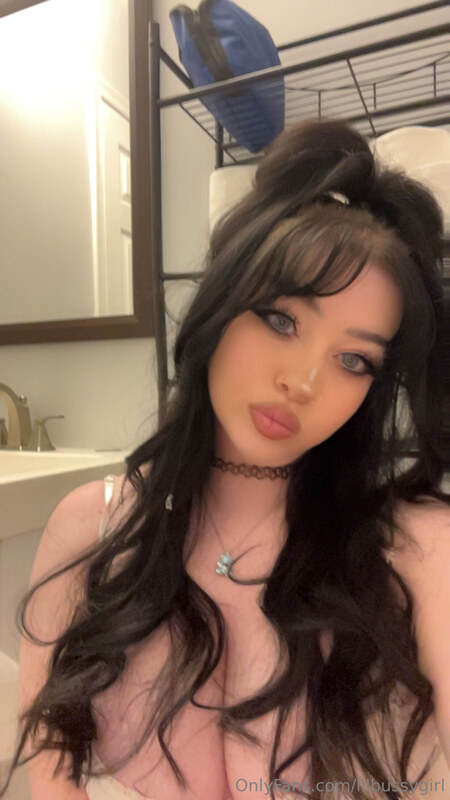 Lux Reid | lilbussygirl OnlyFans Nude Leaks photo leak 3 of 335