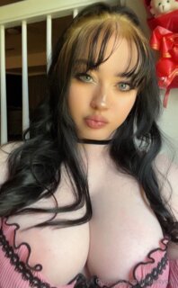 Lux Reid | lilbussygirl OnlyFans Nude Leaks photo leak 7 of 335