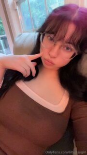 Lux Reid | lilbussygirl OnlyFans Nude Leaks photo leak 14 of 335