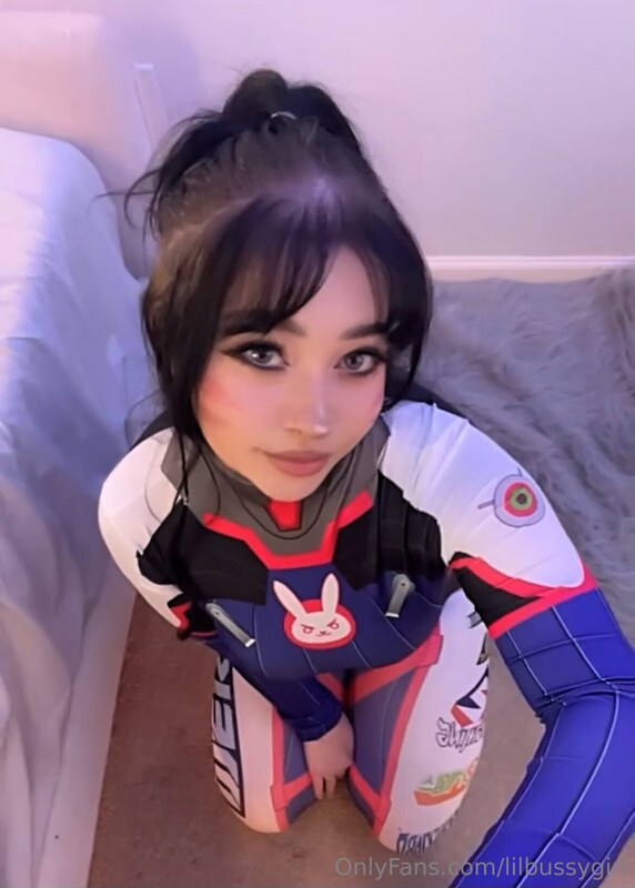 Lux Reid | lilbussygirl OnlyFans Nude Leaks photo leak 30 of 335
