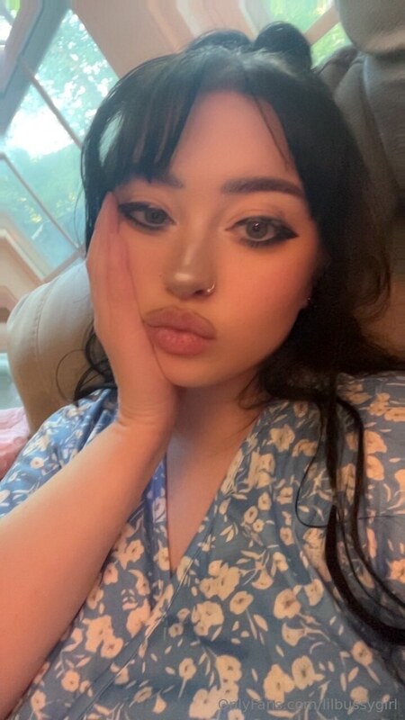Lux Reid | lilbussygirl OnlyFans Nude Leaks photo leak 32 of 335