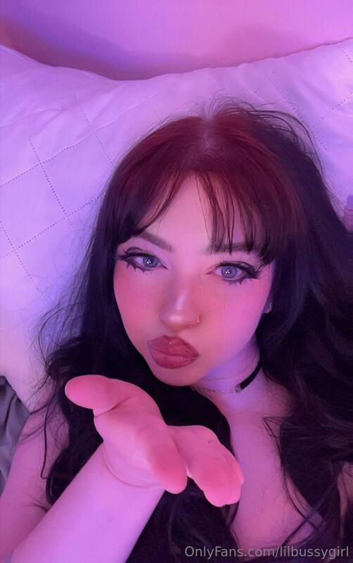 Lux Reid | lilbussygirl OnlyFans Nude Leaks photo leak 64 of 335