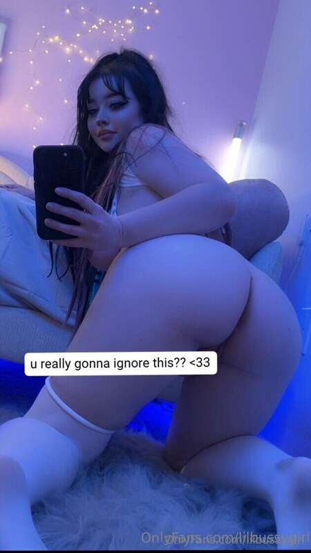 Lux Reid | lilbussygirl OnlyFans Nude Leaks photo leak 68 of 335
