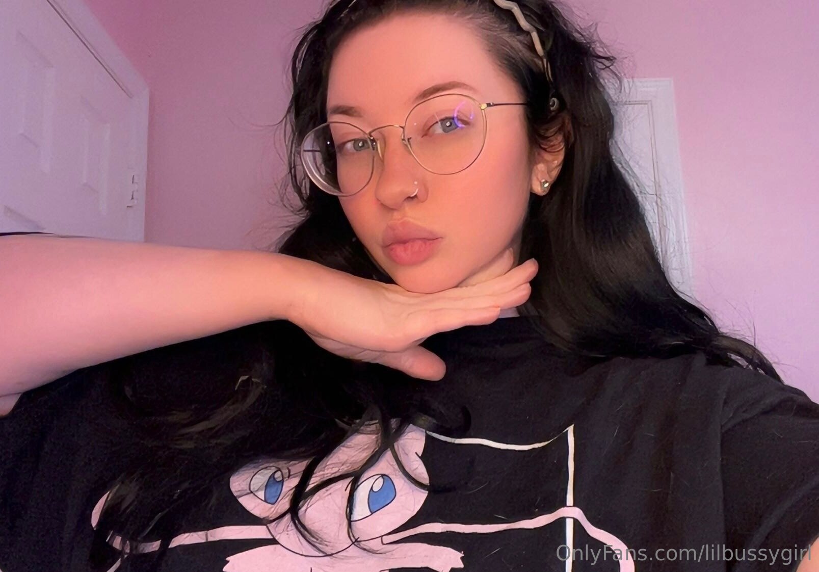 Lux Reid | lilbussygirl OnlyFans Nude Leaks photo leak 74 of 335