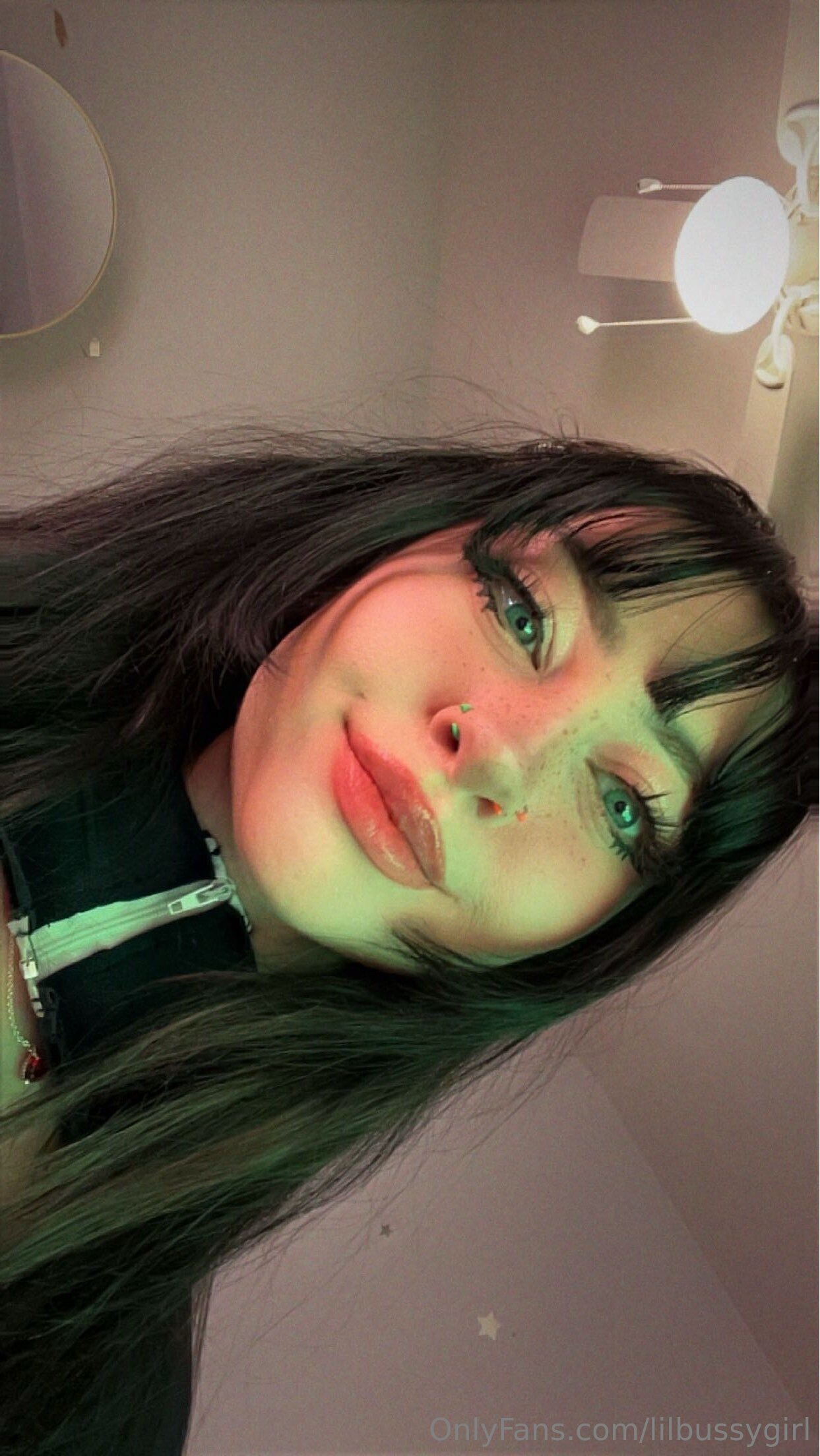 Lux Reid | lilbussygirl OnlyFans Nude Leaks photo leak 77 of 335