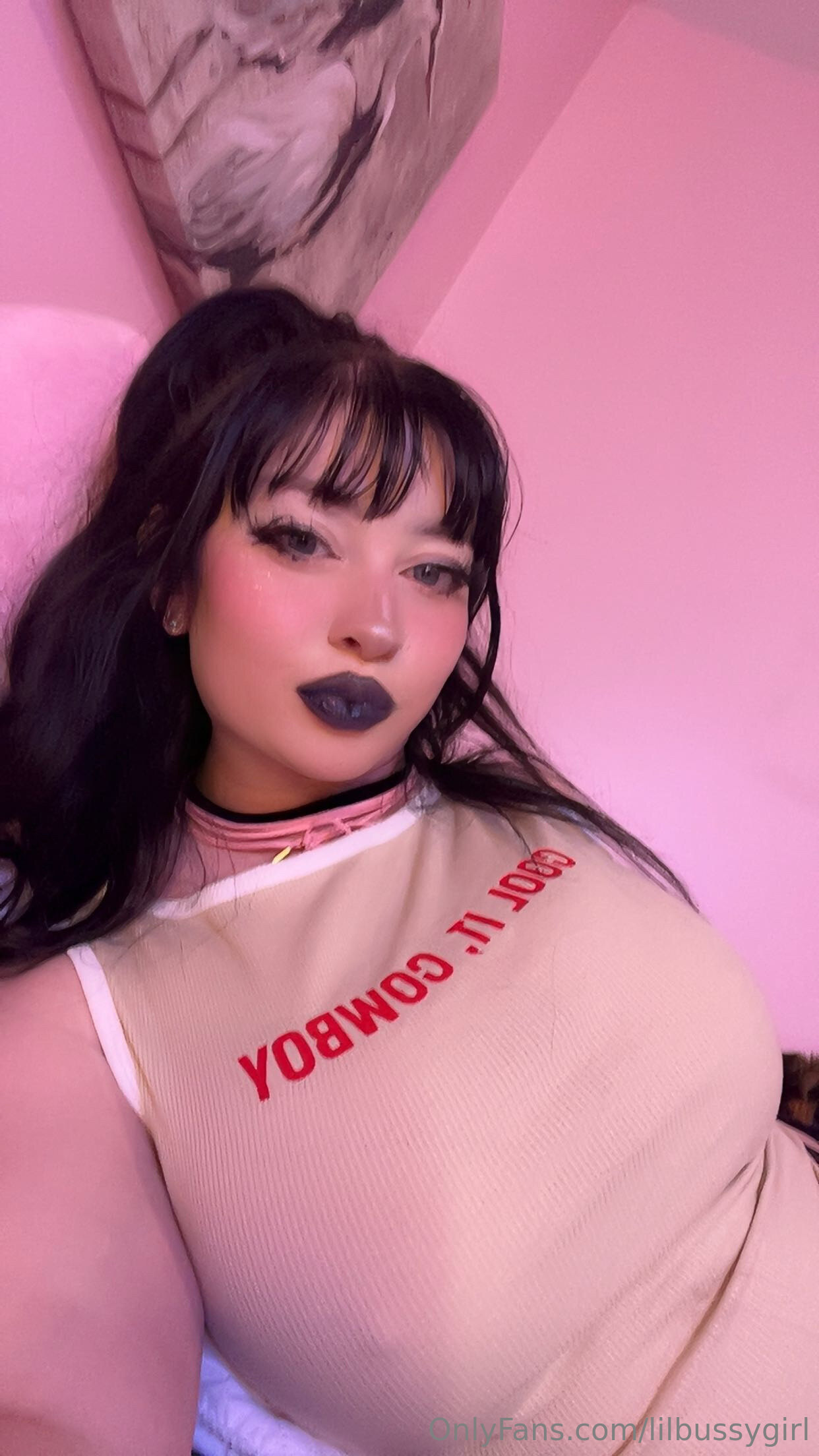 Lux Reid | lilbussygirl OnlyFans Nude Leaks photo leak 79 of 335