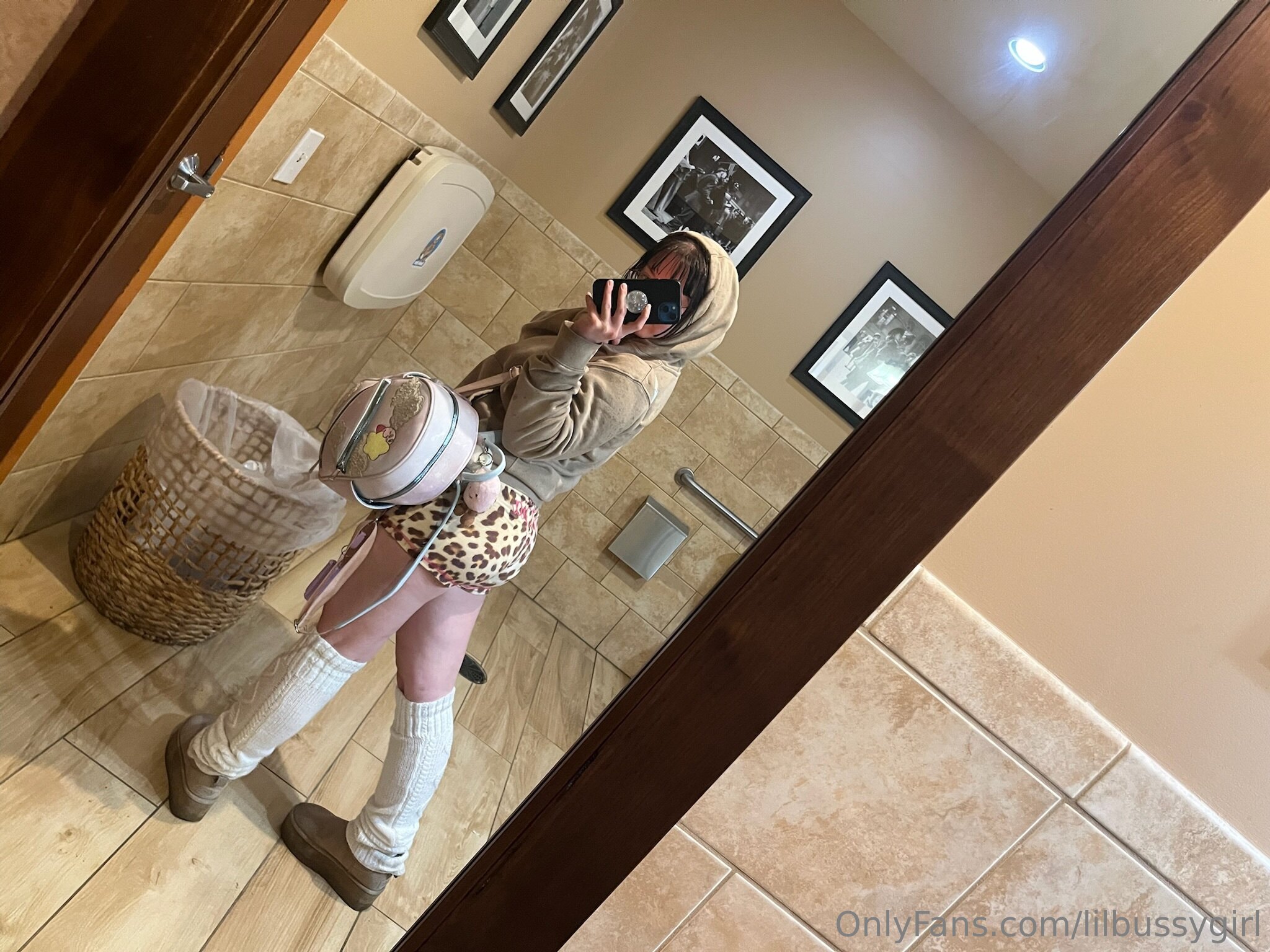 Lux Reid | lilbussygirl OnlyFans Nude Leaks photo leak 83 of 335