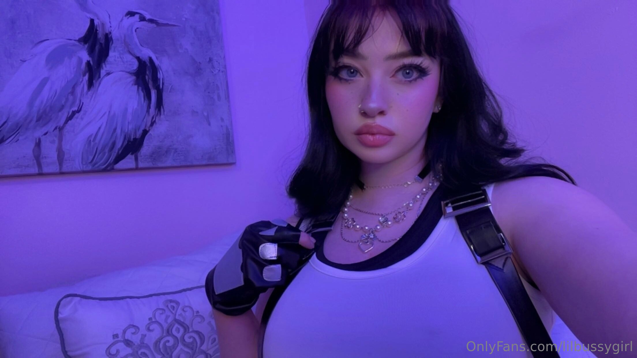 Lux Reid | lilbussygirl OnlyFans Nude Leaks photo leak 85 of 335