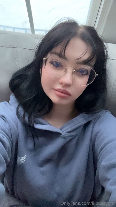 Lux Reid | lilbussygirl OnlyFans Nude Leaks photo leak 94 of 335