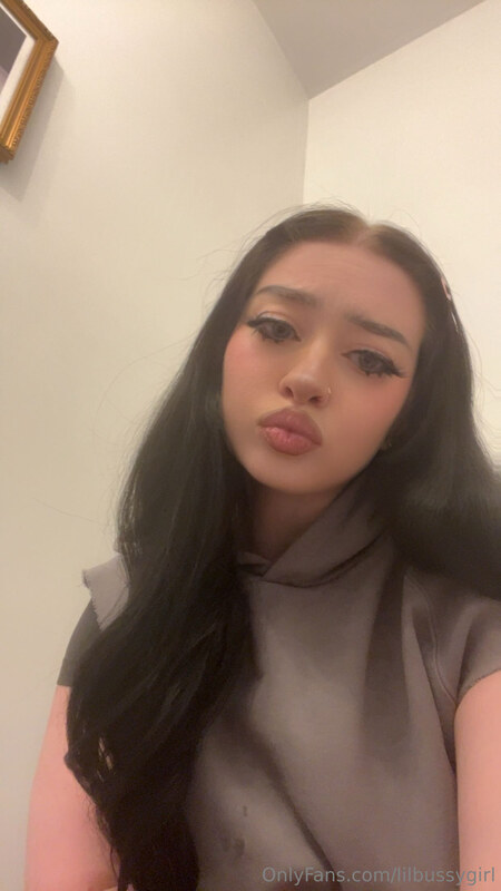 Lux Reid | lilbussygirl OnlyFans Nude Leaks photo leak 95 of 335