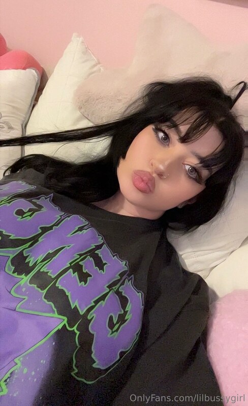 Lux Reid | lilbussygirl OnlyFans Nude Leaks photo leak 105 of 335