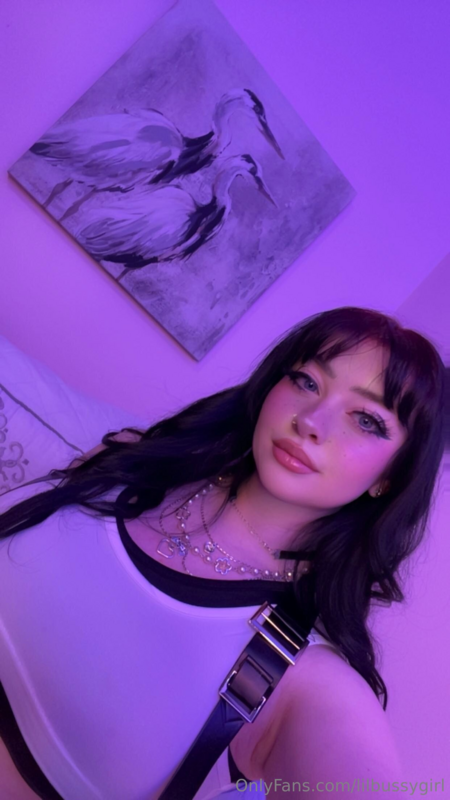 Lux Reid | lilbussygirl OnlyFans Nude Leaks photo leak 109 of 335