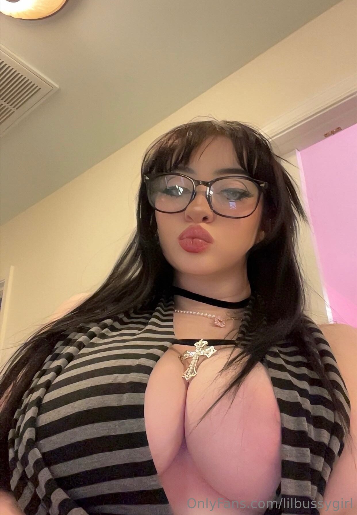 Lux Reid | lilbussygirl OnlyFans Nude Leaks photo leak 138 of 335