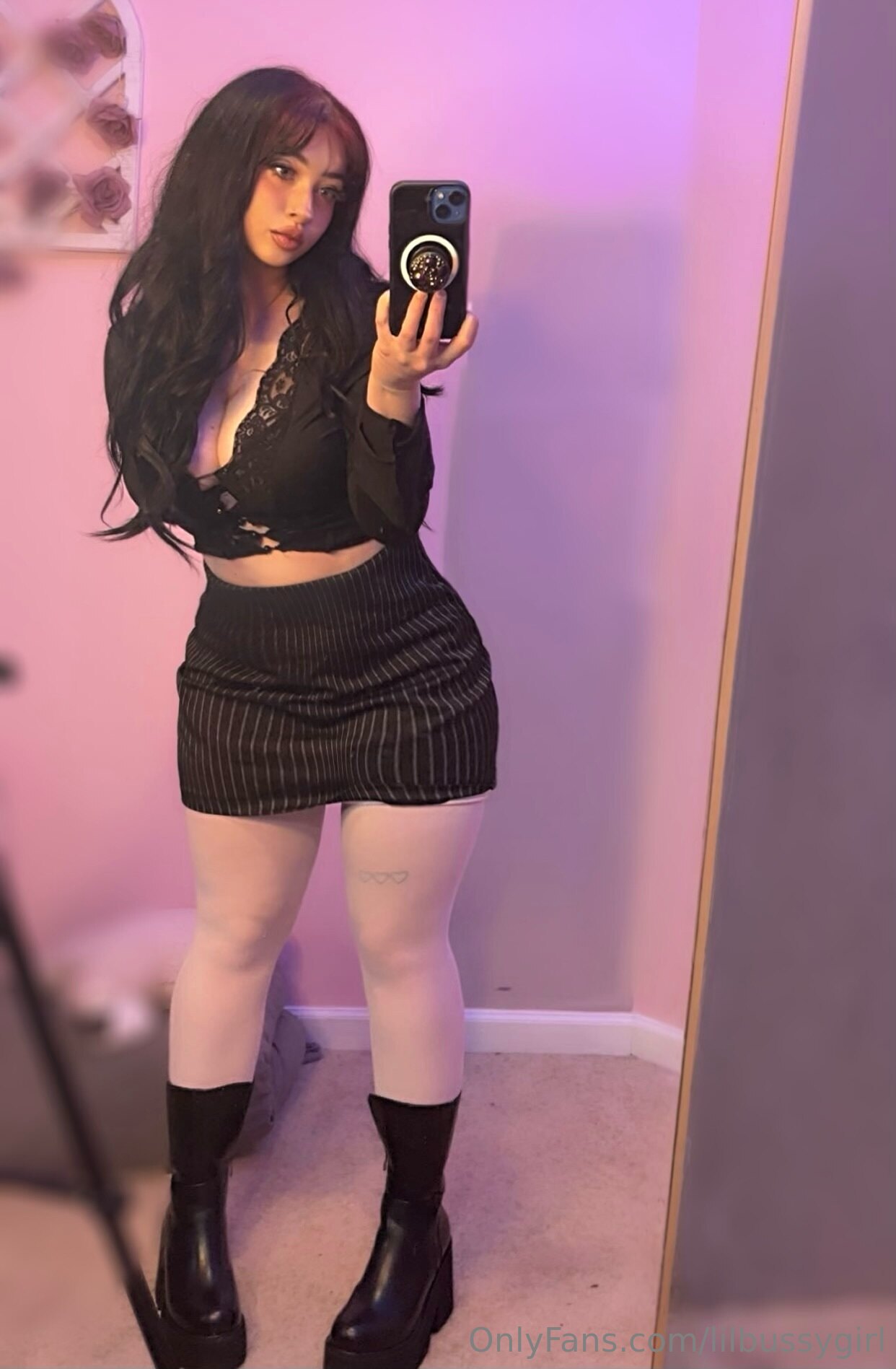 Lux Reid | lilbussygirl OnlyFans Nude Leaks photo leak 153 of 335