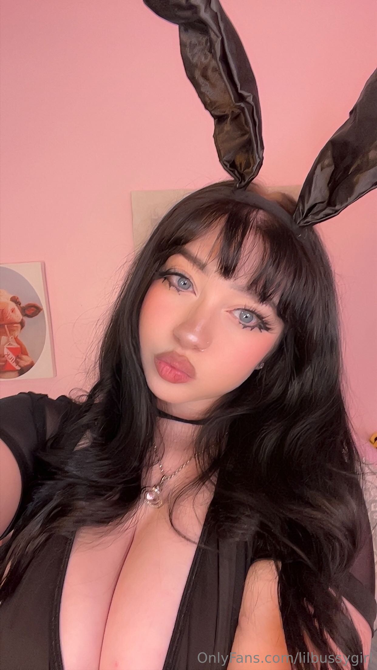 Lux Reid | lilbussygirl OnlyFans Nude Leaks photo leak 160 of 335