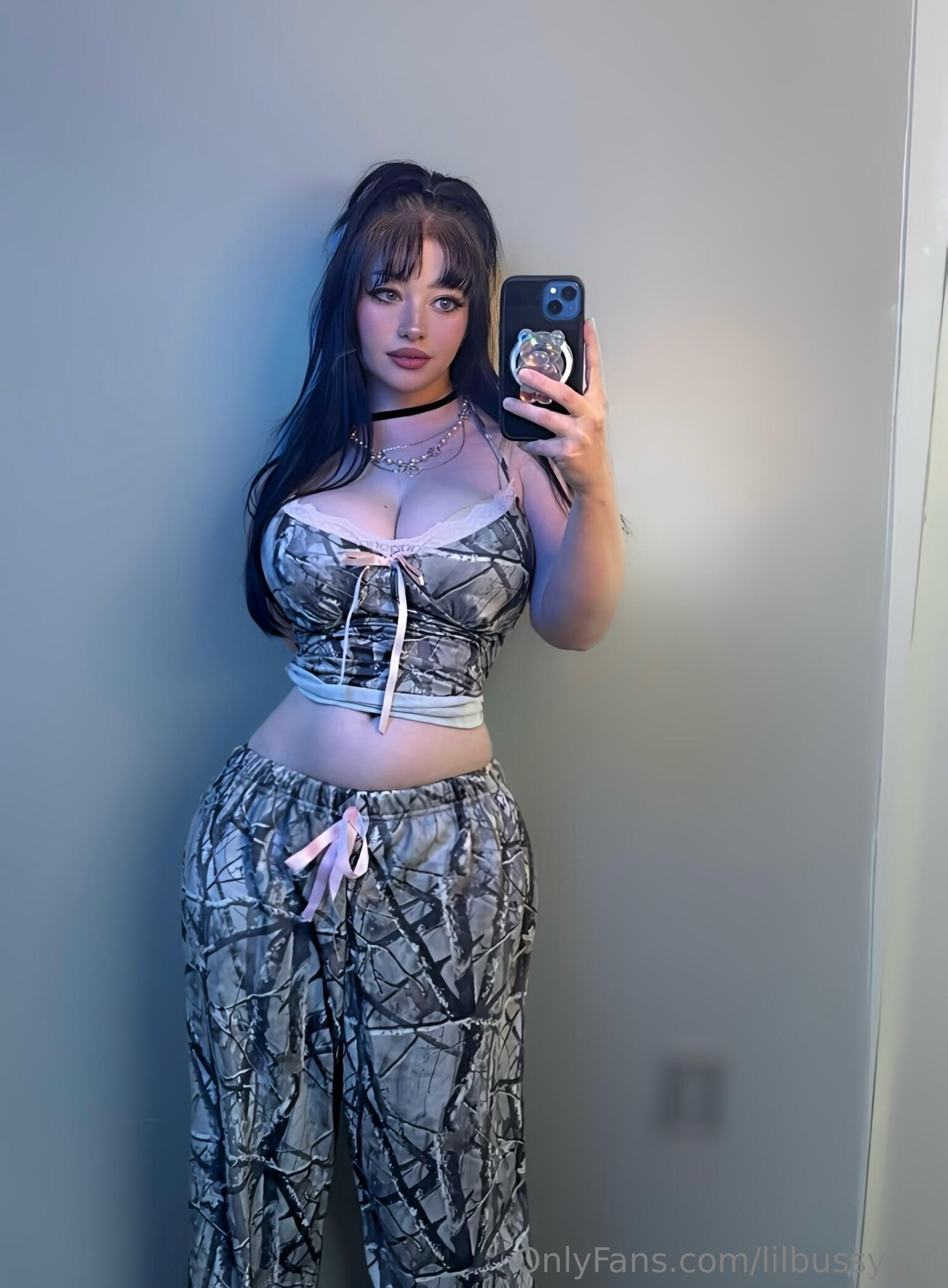 Lux Reid | lilbussygirl OnlyFans Nude Leaks photo leak 175 of 335