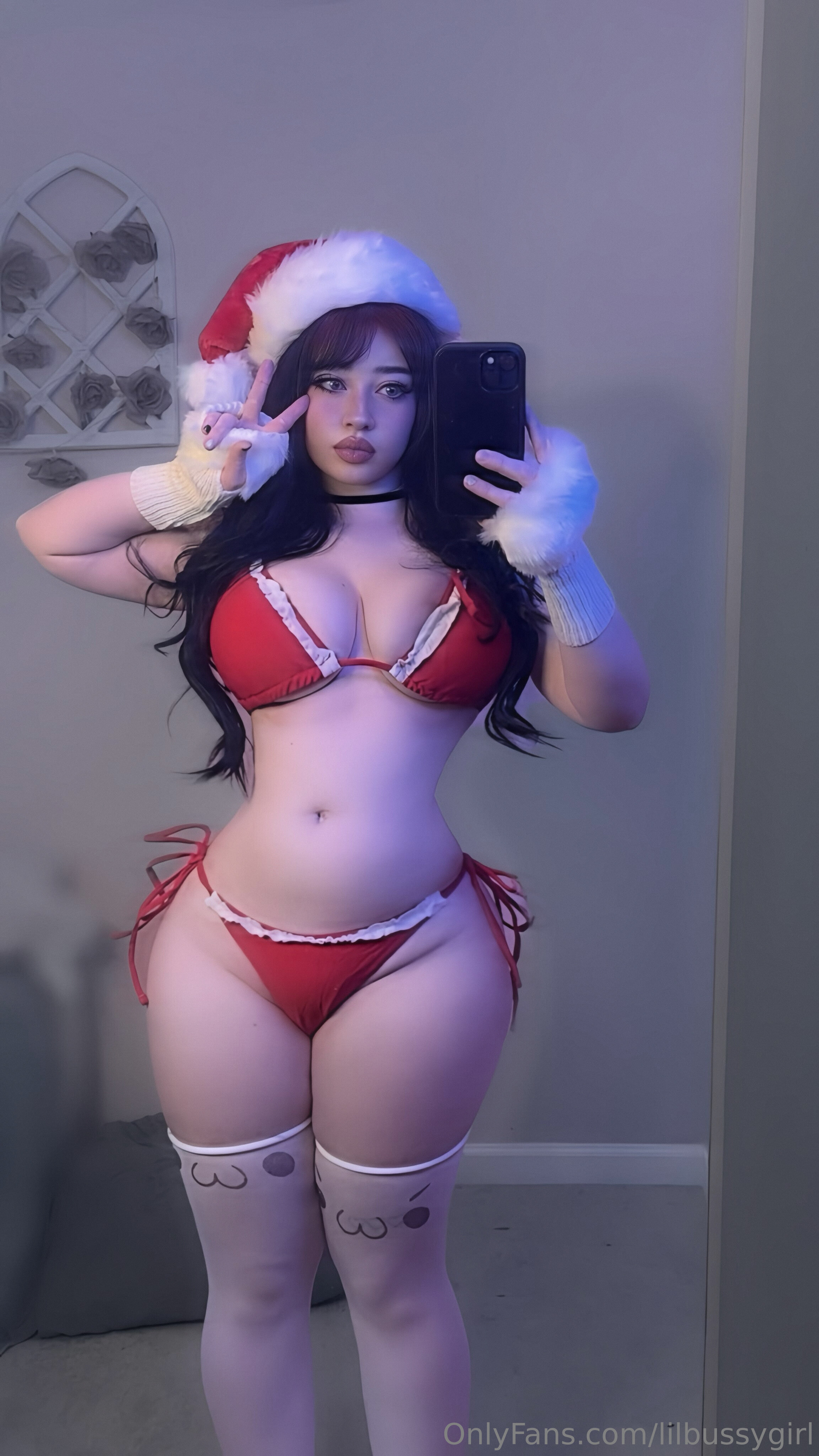 Lux Reid | lilbussygirl OnlyFans Nude Leaks photo leak 176 of 335