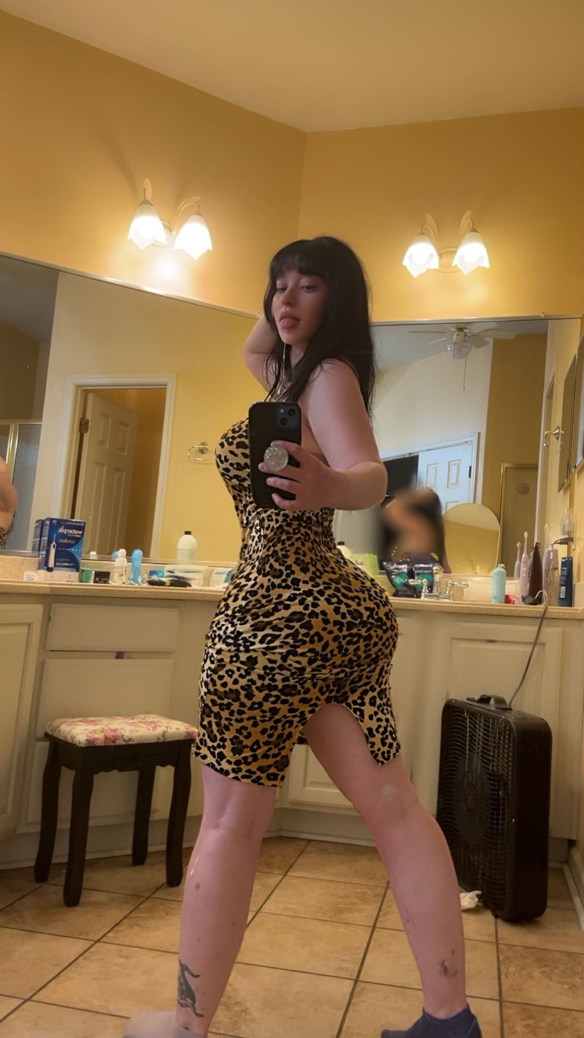 Lux Reid | lilbussygirl OnlyFans Nude Leaks photo leak 226 of 335