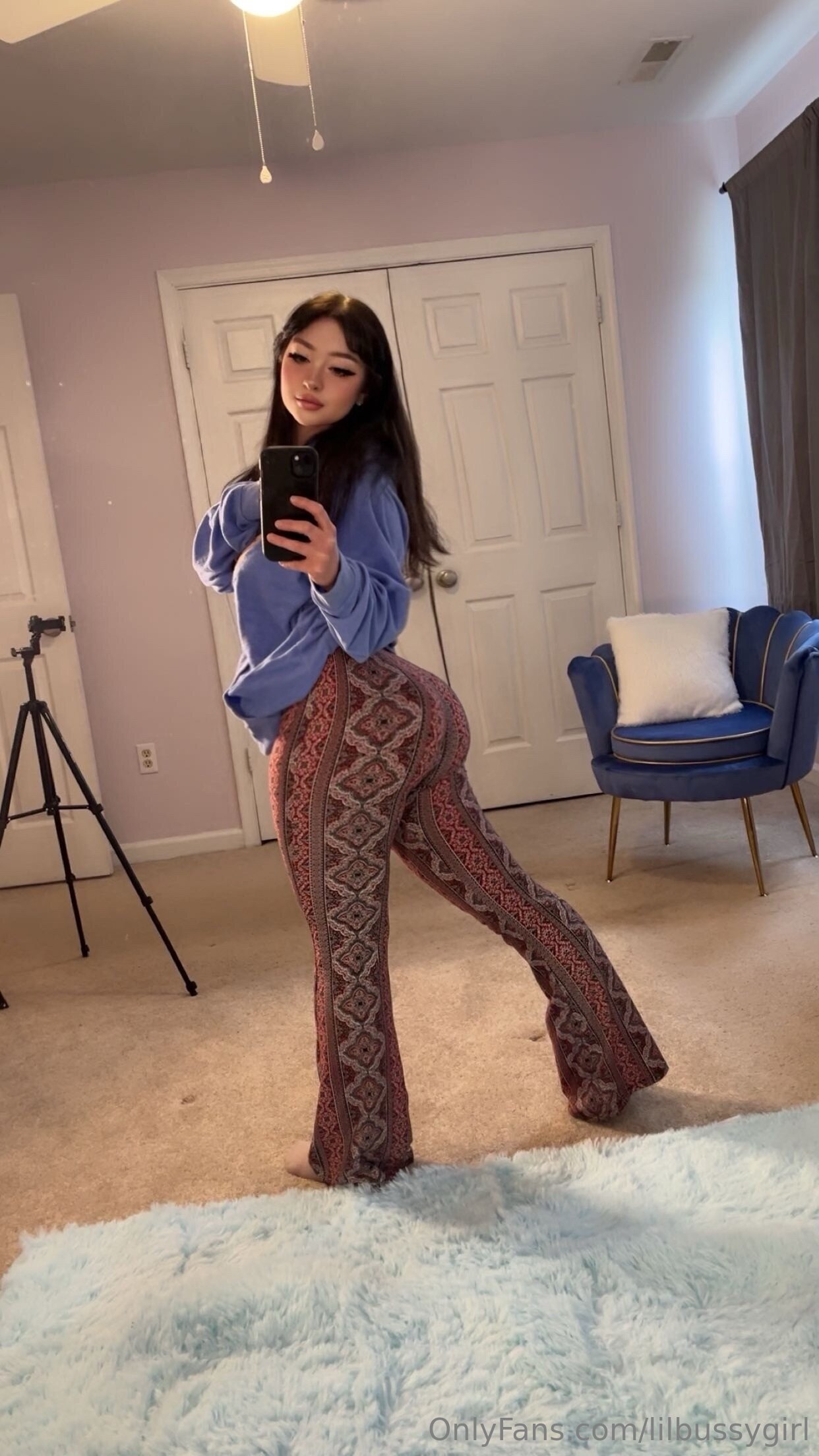 Lux Reid | lilbussygirl OnlyFans Nude Leaks photo leak 245 of 335