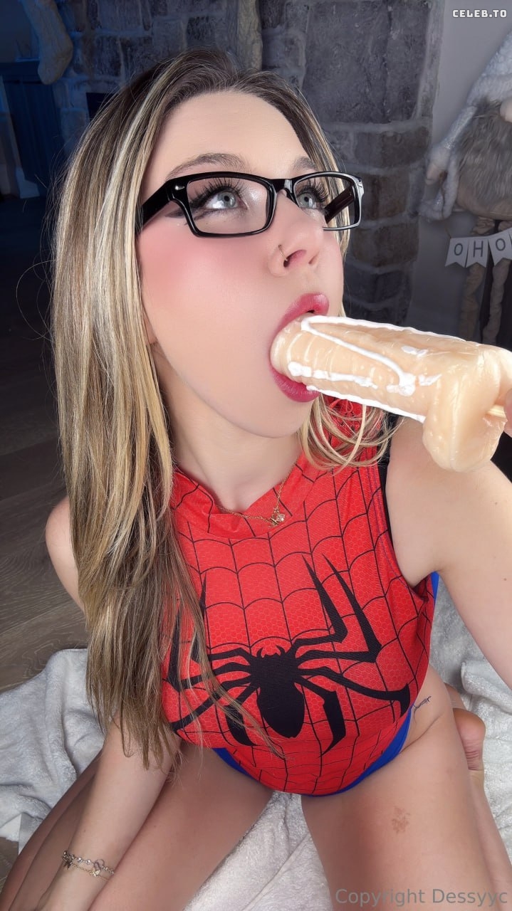 Dessyyc | Dessy | oxdessyxo OnlyFans Nude Leaks photo leak 897 of 1034