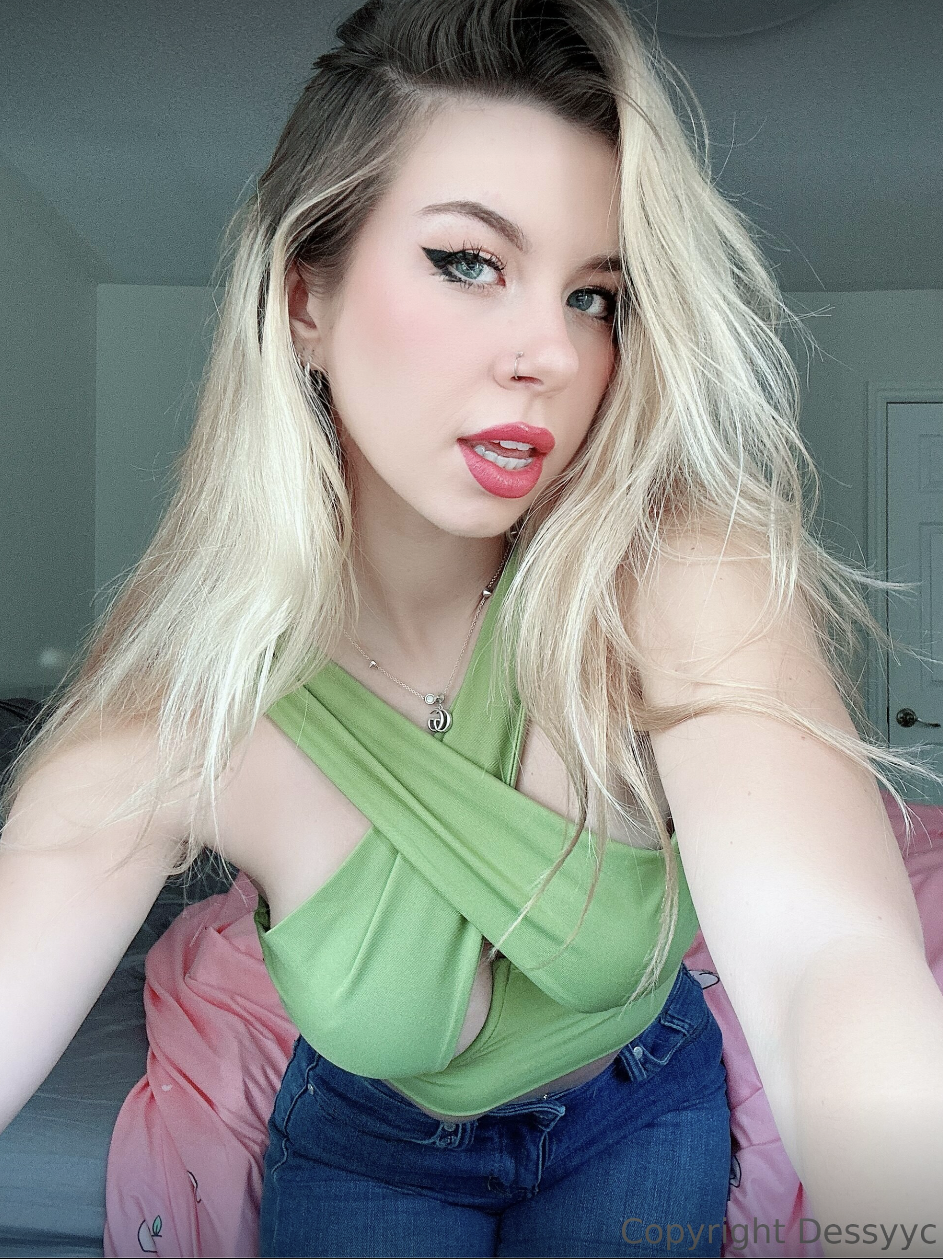 Dessyyc | Dessy | oxdessyxo OnlyFans Nude Leaks photo leak 950 of 1034