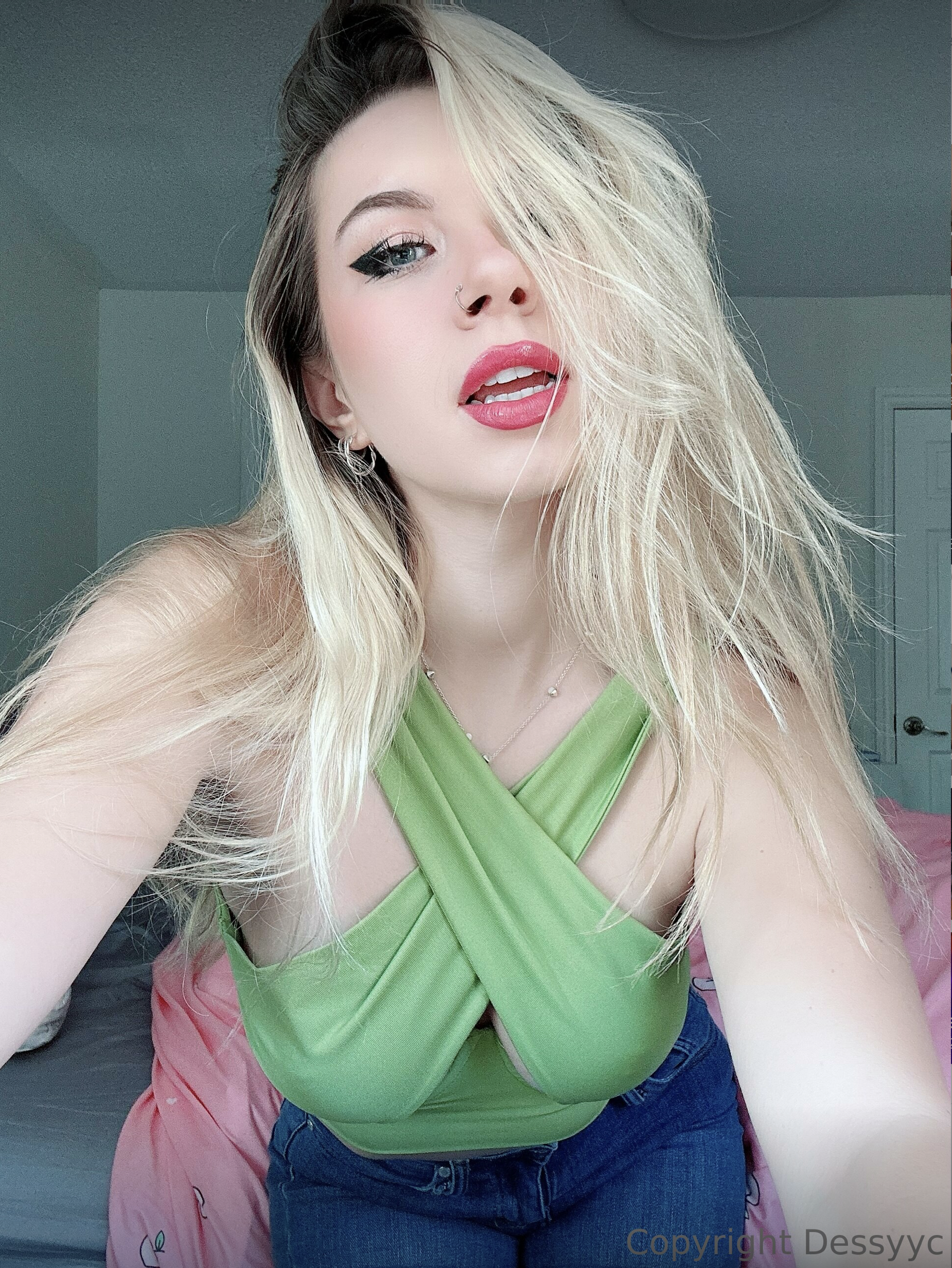 Dessyyc | Dessy | oxdessyxo OnlyFans Nude Leaks photo leak 952 of 1034