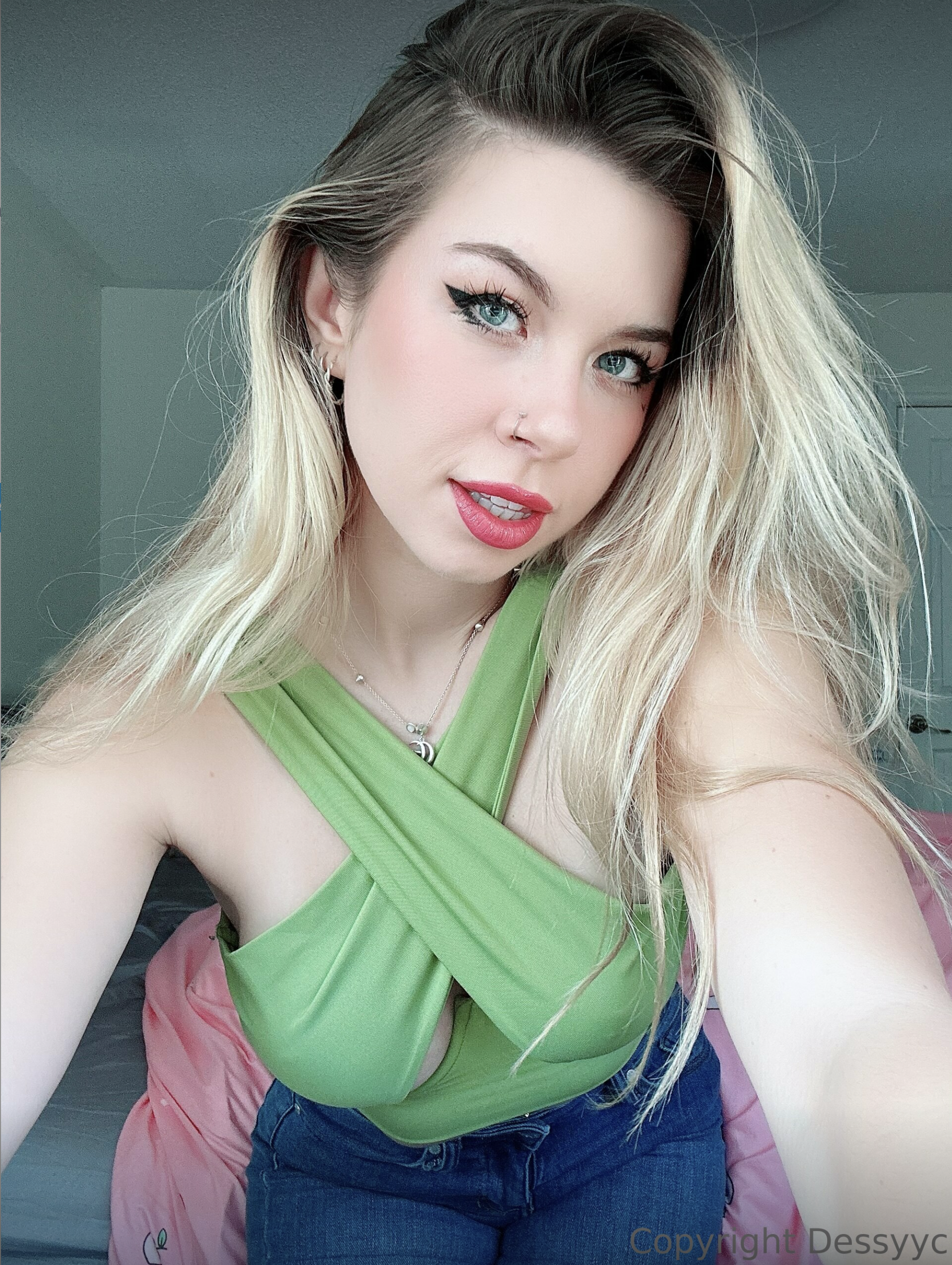 Dessyyc | Dessy | oxdessyxo OnlyFans Nude Leaks photo leak 955 of 1034