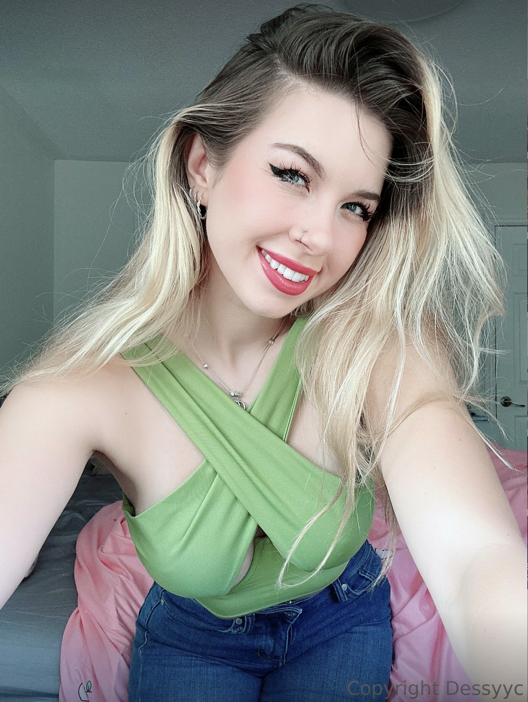 Dessyyc | Dessy | oxdessyxo OnlyFans Nude Leaks photo leak 956 of 1034