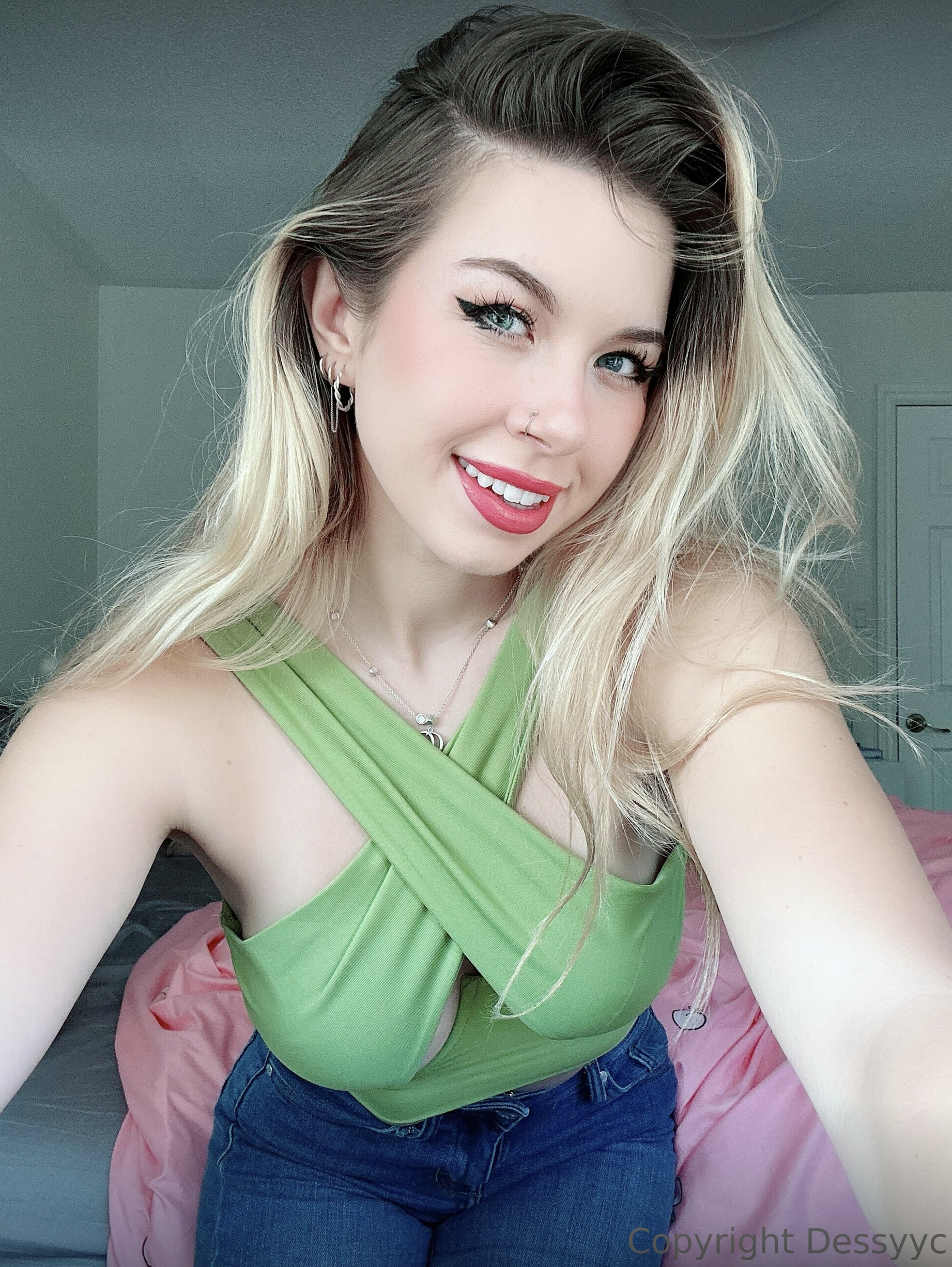 Dessyyc | Dessy | oxdessyxo OnlyFans Nude Leaks photo leak 957 of 1034
