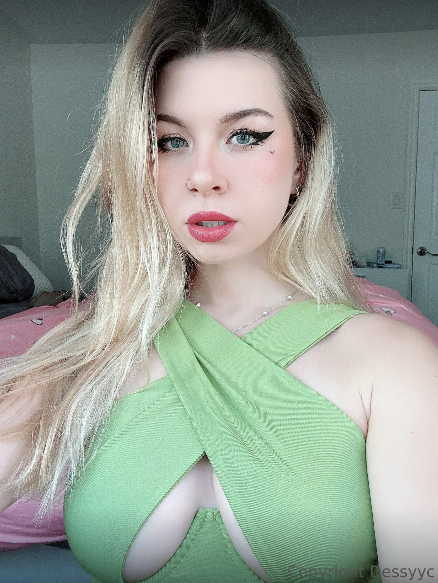 Dessyyc | Dessy | oxdessyxo OnlyFans Nude Leaks photo leak 965 of 1034