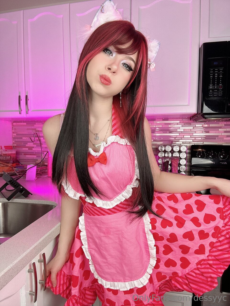 Dessyyc | Dessy | oxdessyxo OnlyFans Nude Leaks photo leak 989 of 1034