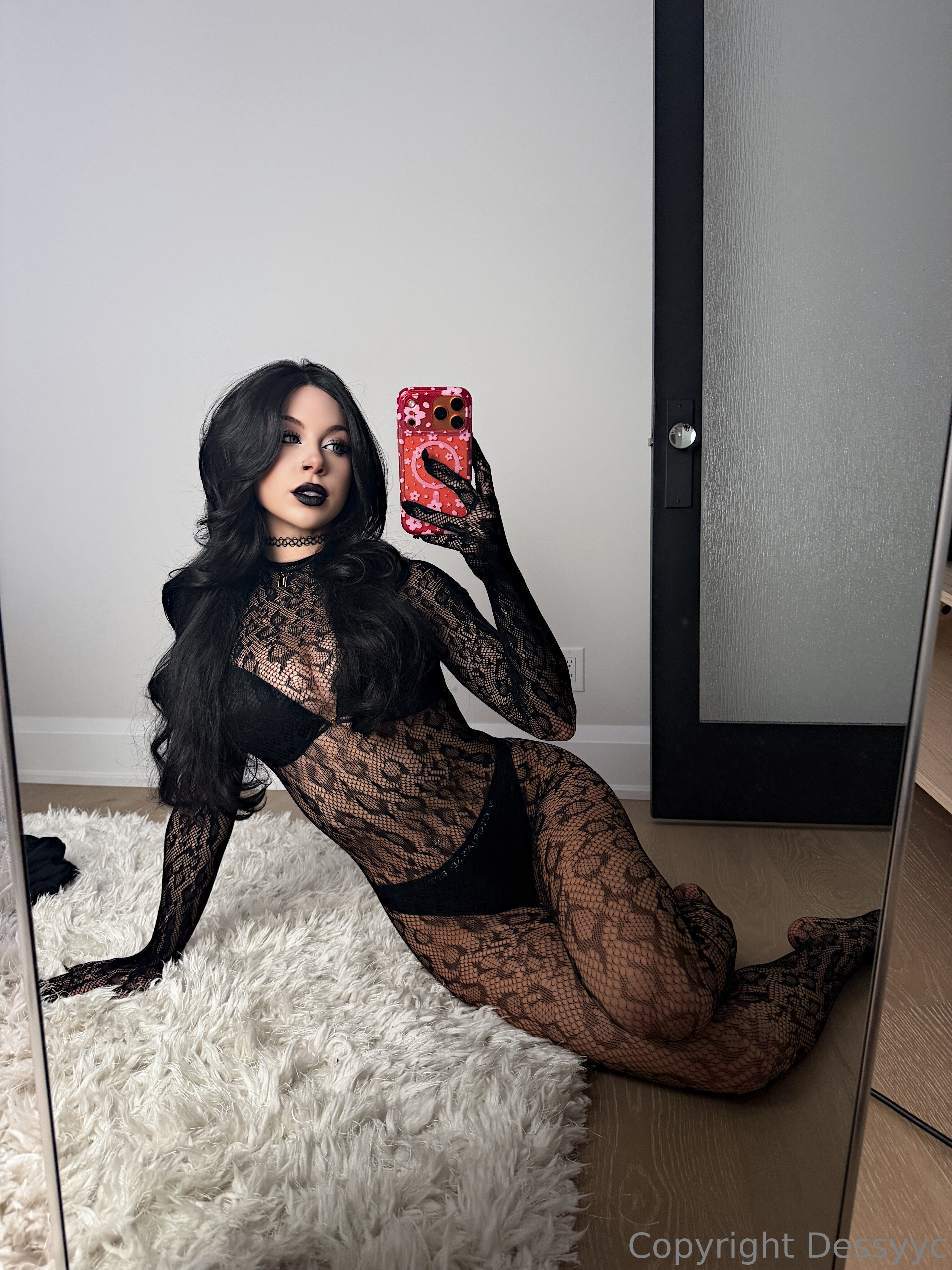 Dessyyc | Dessy | oxdessyxo OnlyFans Nude Leaks photo leak 114 of 1034