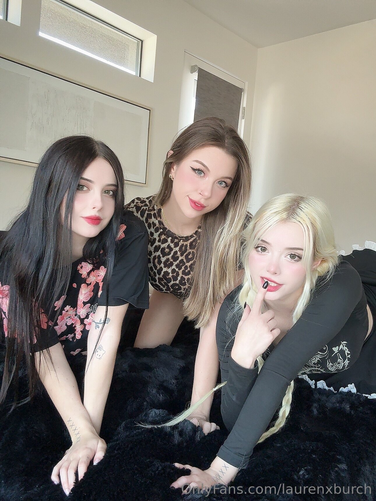 Dessyyc | Dessy | oxdessyxo OnlyFans Nude Leaks photo leak 164 of 1034