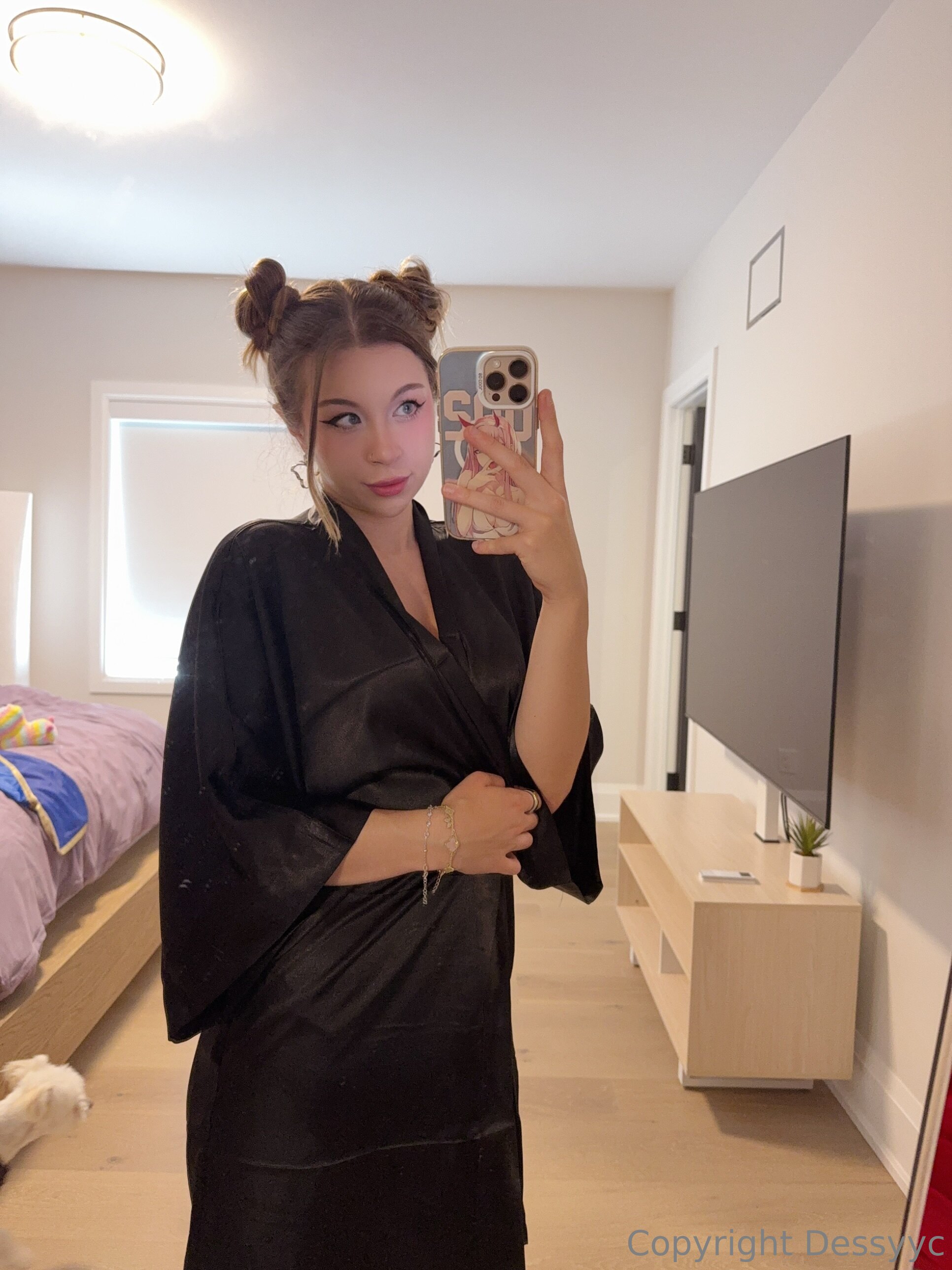Dessyyc | Dessy | oxdessyxo OnlyFans Nude Leaks photo leak 213 of 1034