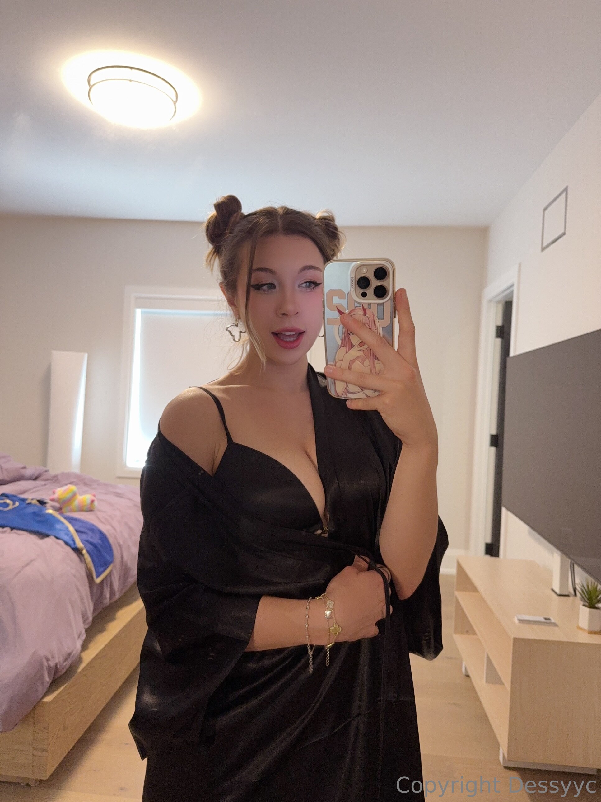 Dessyyc | Dessy | oxdessyxo OnlyFans Nude Leaks photo leak 214 of 1034