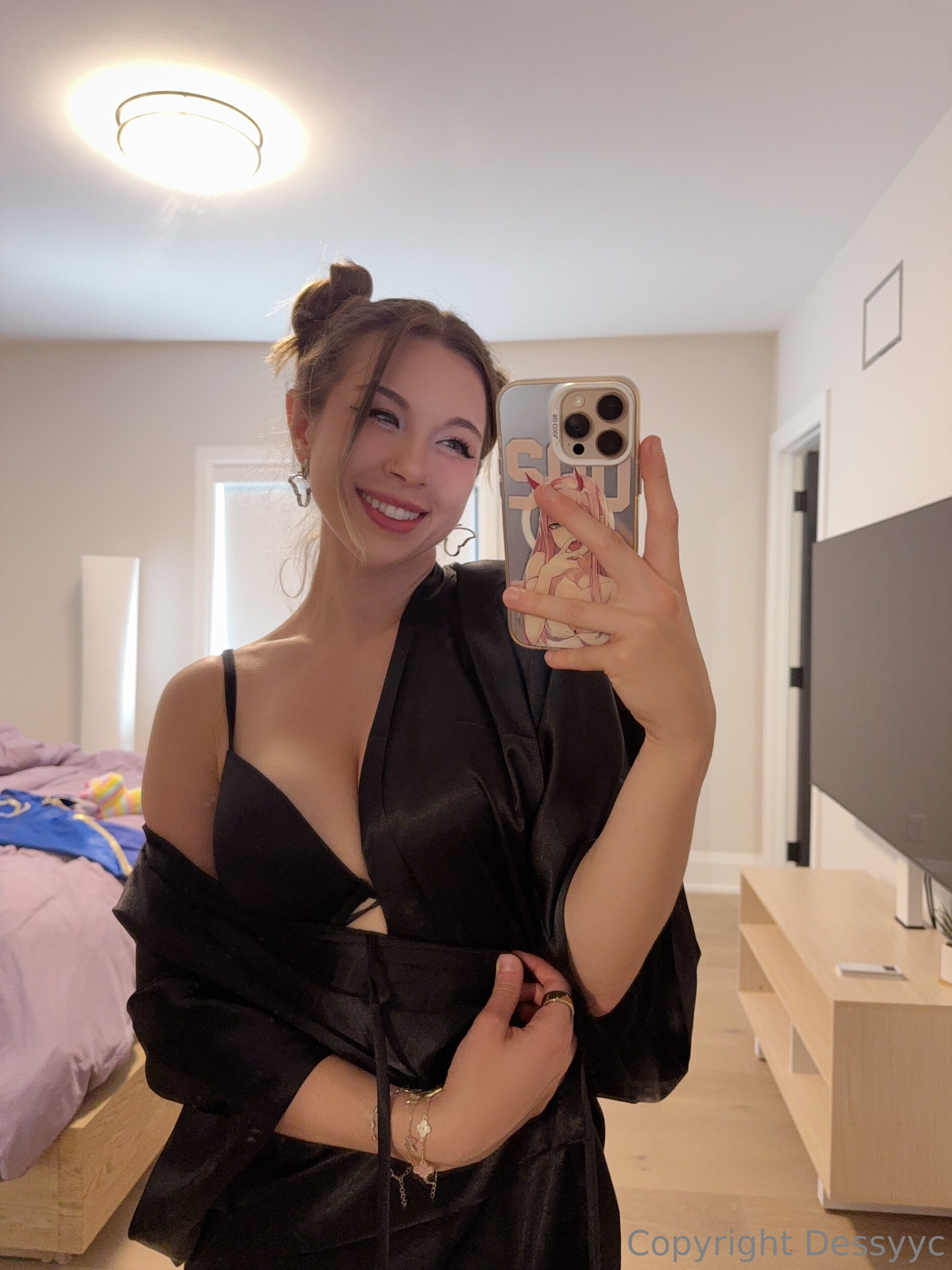 Dessyyc | Dessy | oxdessyxo OnlyFans Nude Leaks photo leak 215 of 1034