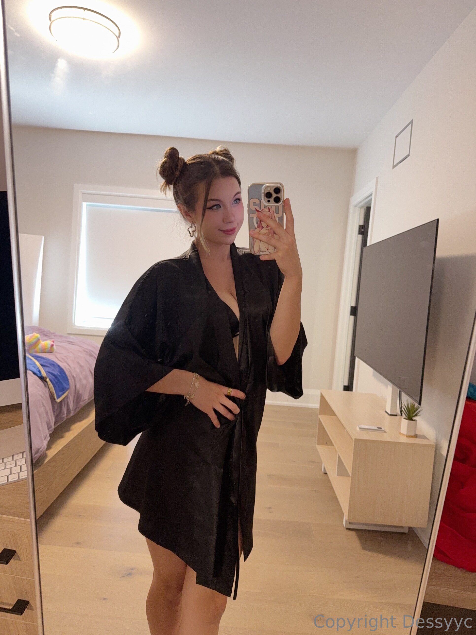 Dessyyc | Dessy | oxdessyxo OnlyFans Nude Leaks photo leak 216 of 1034
