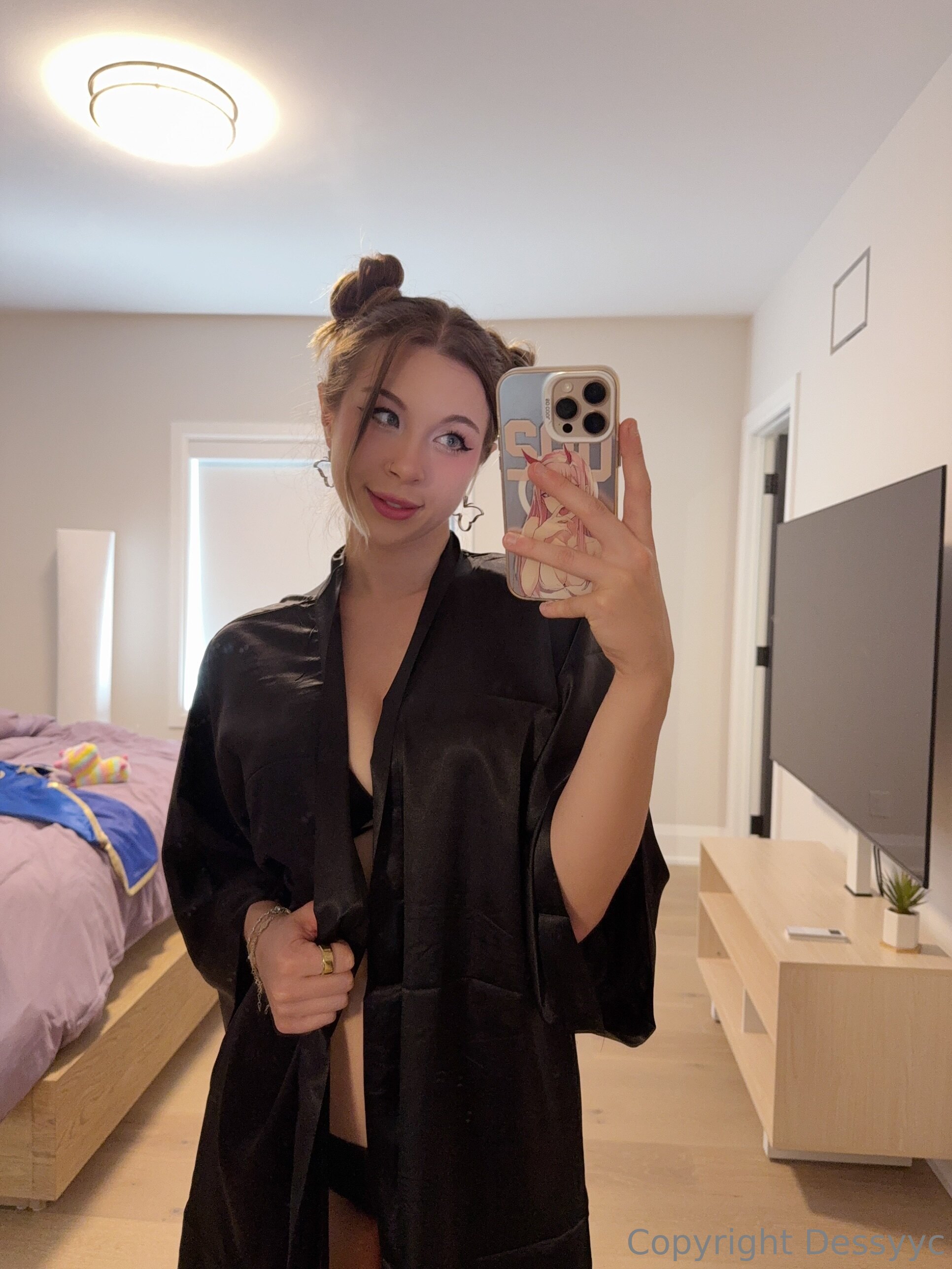Dessyyc | Dessy | oxdessyxo OnlyFans Nude Leaks photo leak 217 of 1034