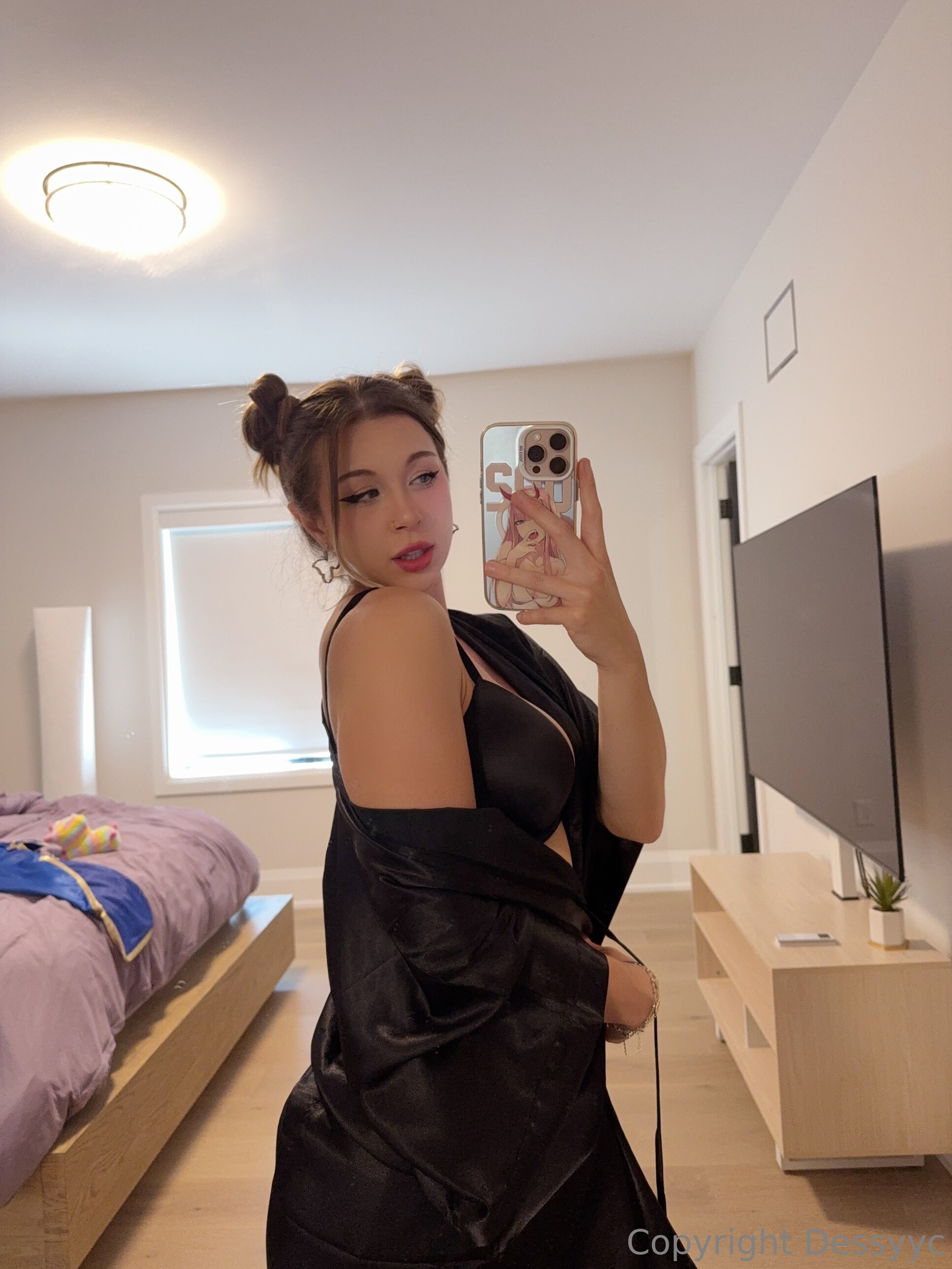 Dessyyc | Dessy | oxdessyxo OnlyFans Nude Leaks photo leak 218 of 1034