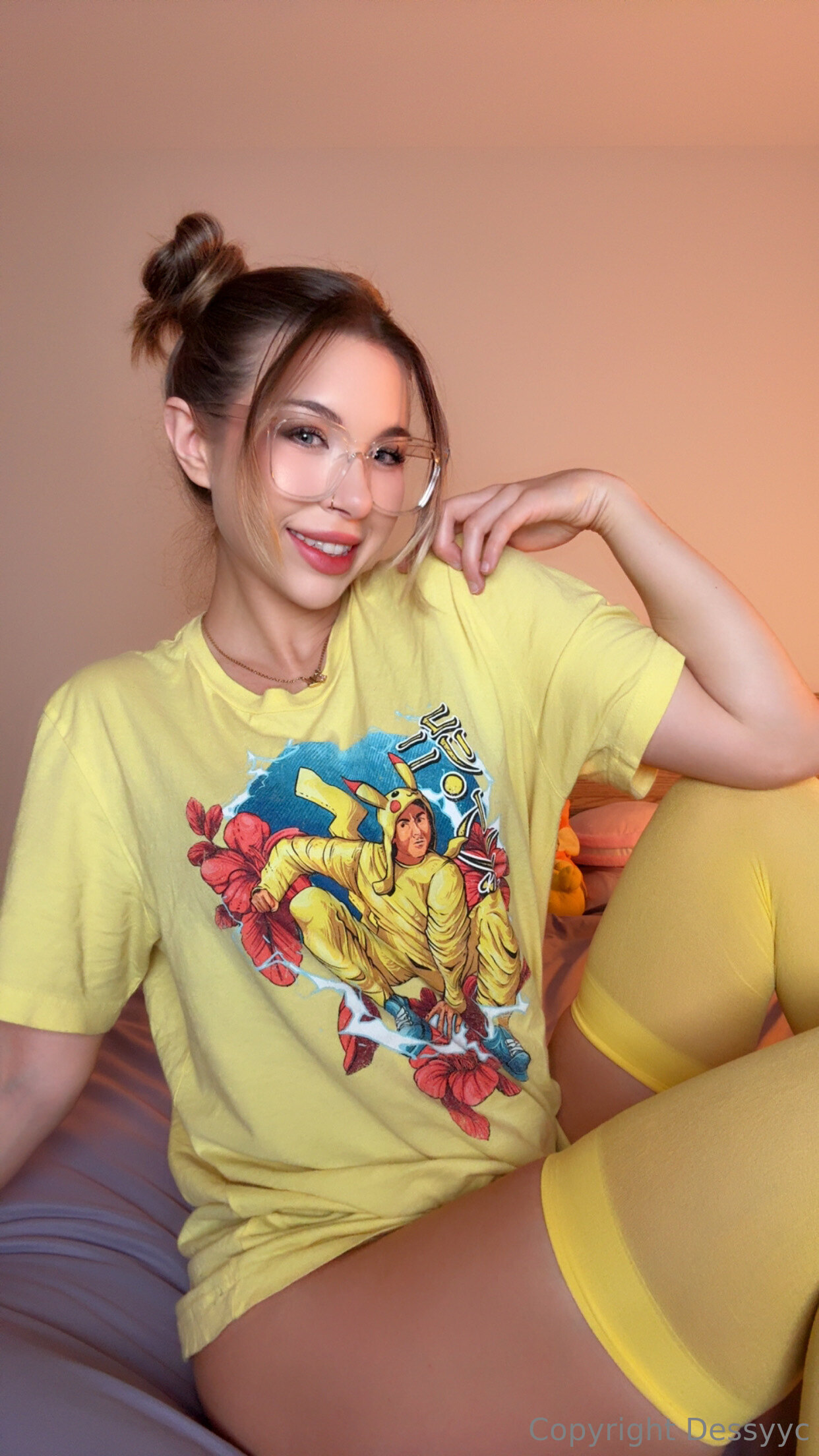 Dessyyc | Dessy | oxdessyxo OnlyFans Nude Leaks photo leak 233 of 1034