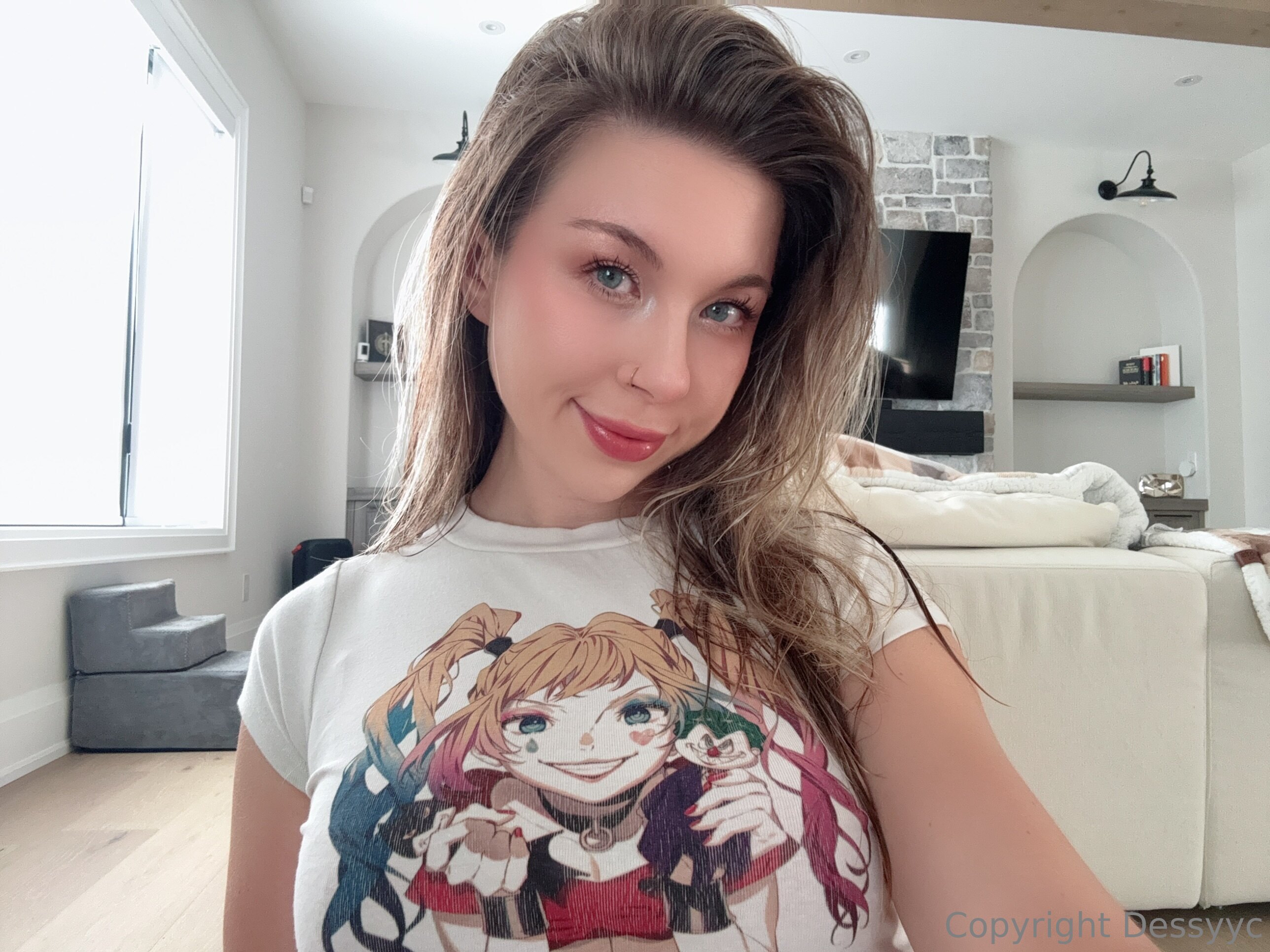 Dessyyc | Dessy | oxdessyxo OnlyFans Nude Leaks photo leak 236 of 1034