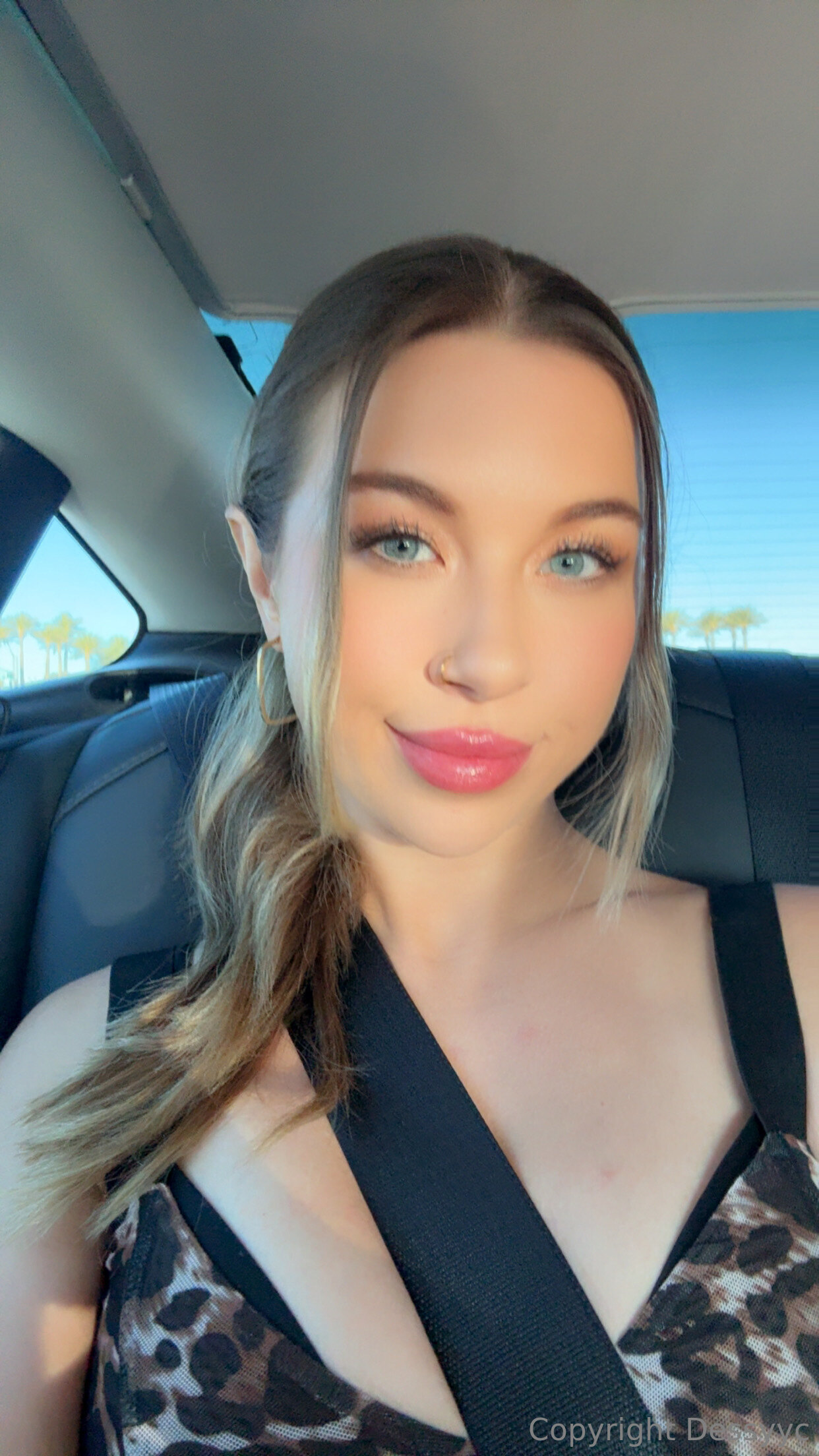 Dessyyc | Dessy | oxdessyxo OnlyFans Nude Leaks photo leak 282 of 1034