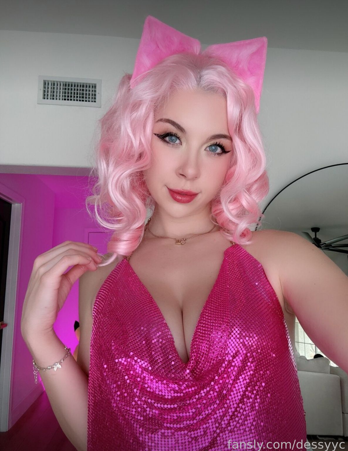 Dessyyc | Dessy | oxdessyxo OnlyFans Nude Leaks photo leak 299 of 1034