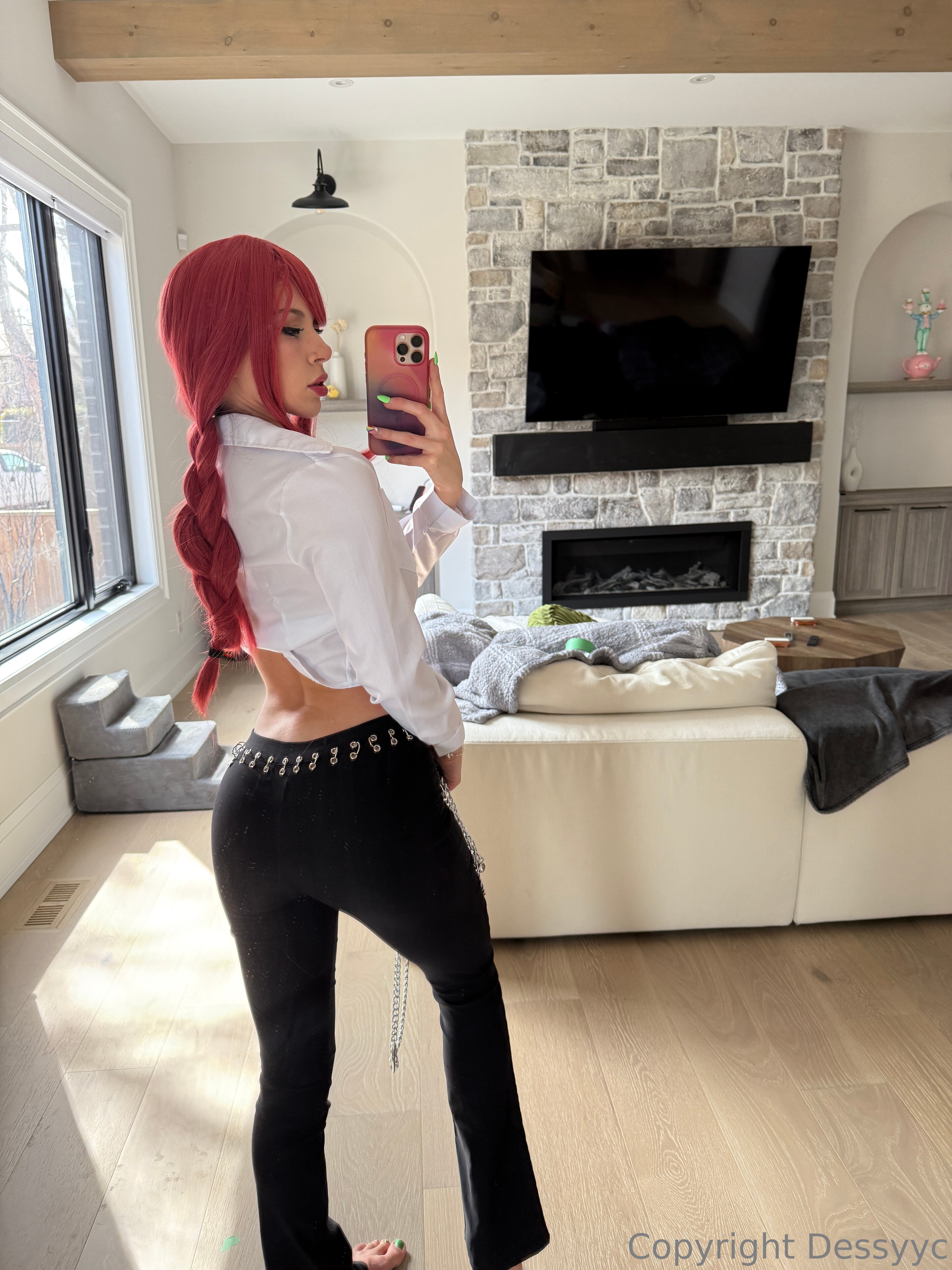 Dessyyc | Dessy | oxdessyxo OnlyFans Nude Leaks photo leak 370 of 1034