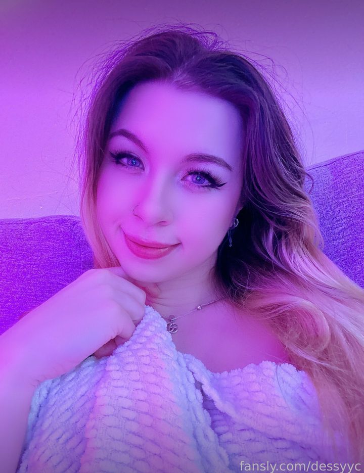 Dessyyc | Dessy | oxdessyxo OnlyFans Nude Leaks photo leak 546 of 1034