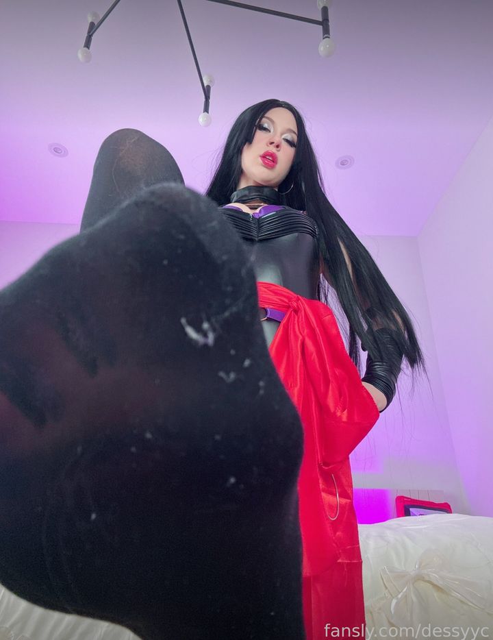 Dessyyc | Dessy | oxdessyxo OnlyFans Nude Leaks photo leak 555 of 1034