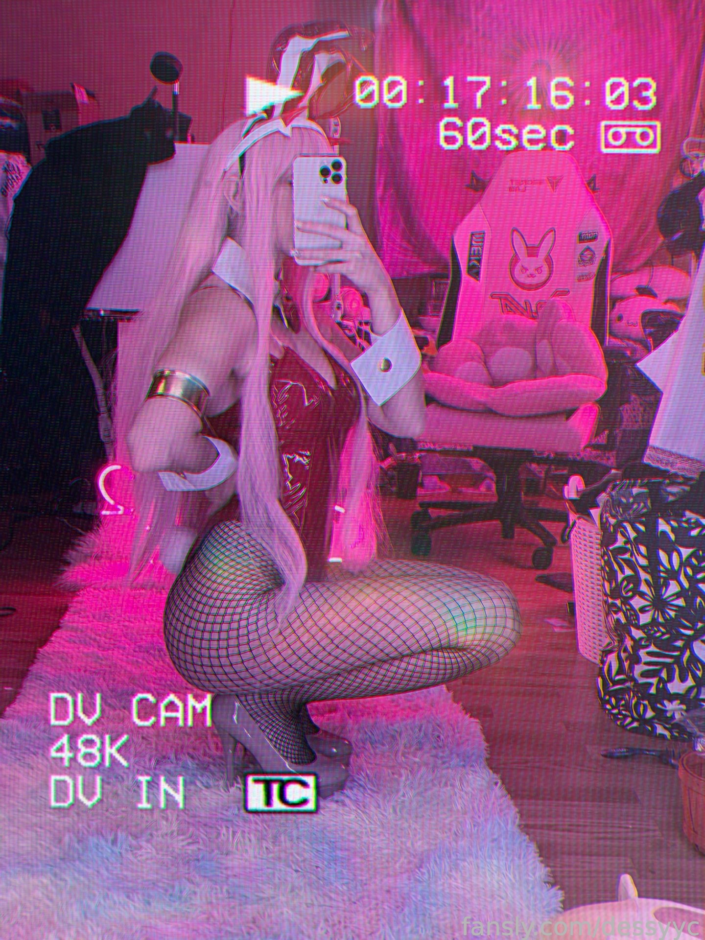 Dessyyc | Dessy | oxdessyxo OnlyFans Nude Leaks photo leak 582 of 1034