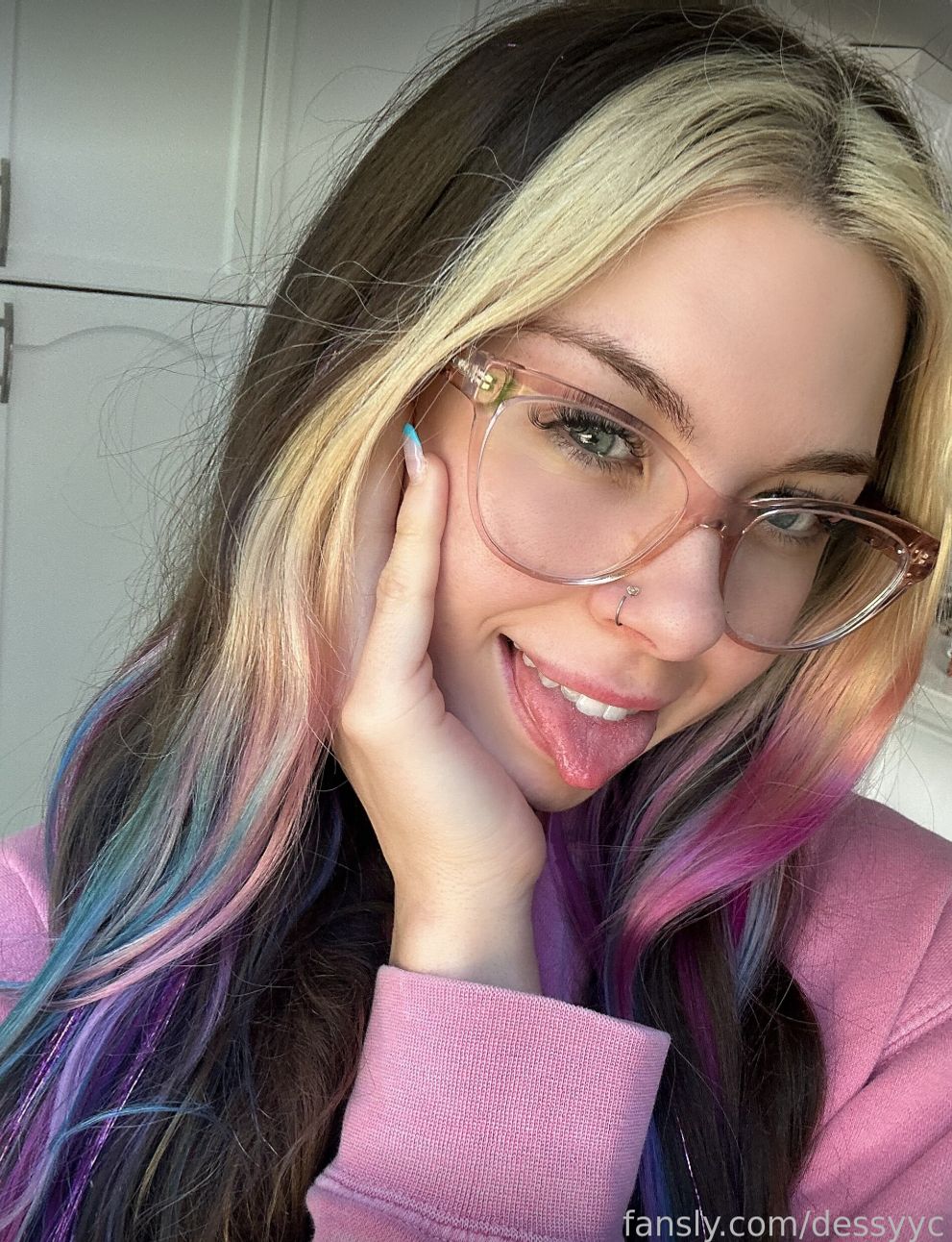 Dessyyc | Dessy | oxdessyxo OnlyFans Nude Leaks photo leak 584 of 1034