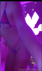 Dessyyc | Dessy | oxdessyxo OnlyFans Nude Leaks photo leak 630 of 1034