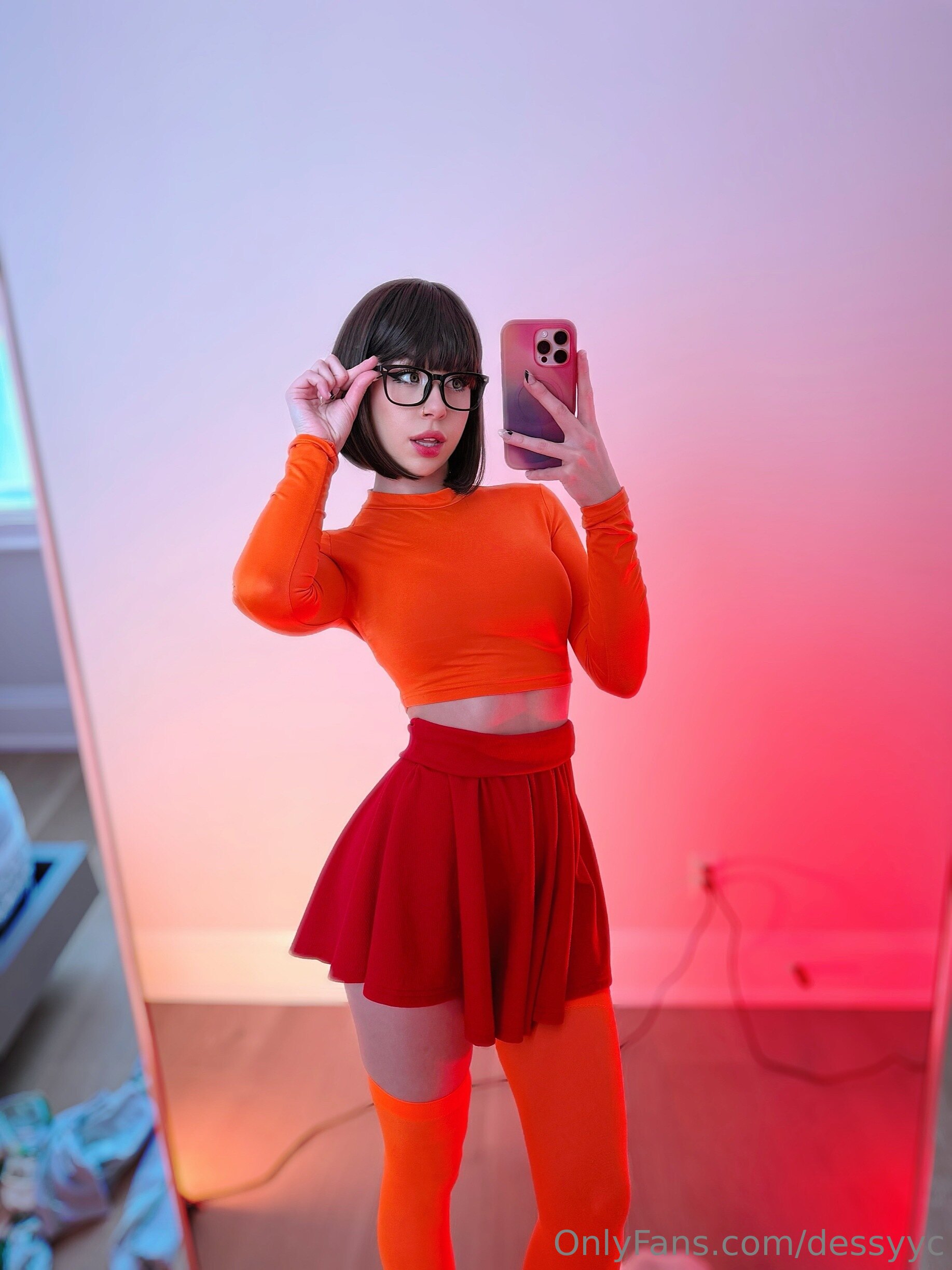 Dessyyc | Dessy | oxdessyxo OnlyFans Nude Leaks photo leak 644 of 1034